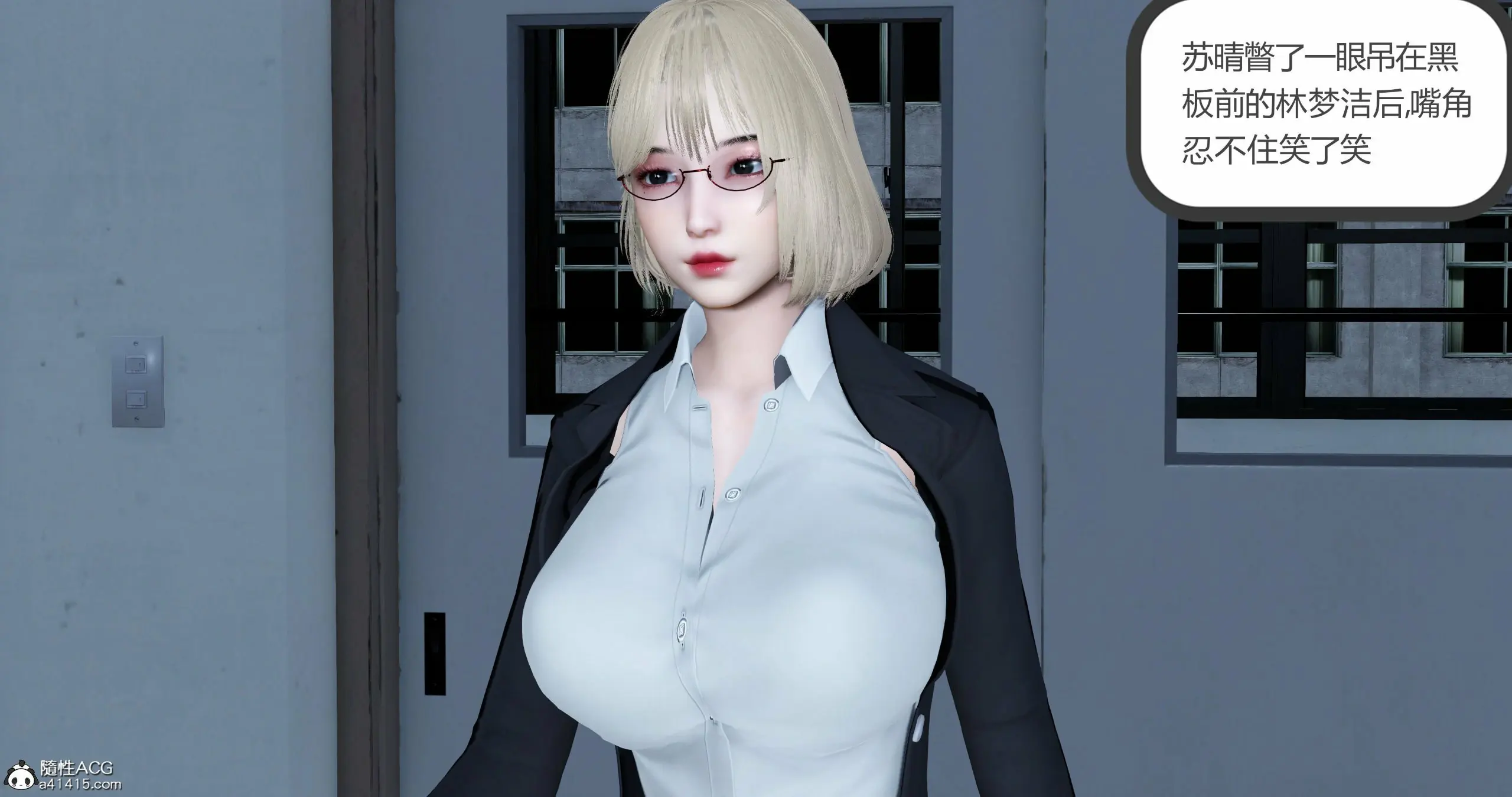第298页