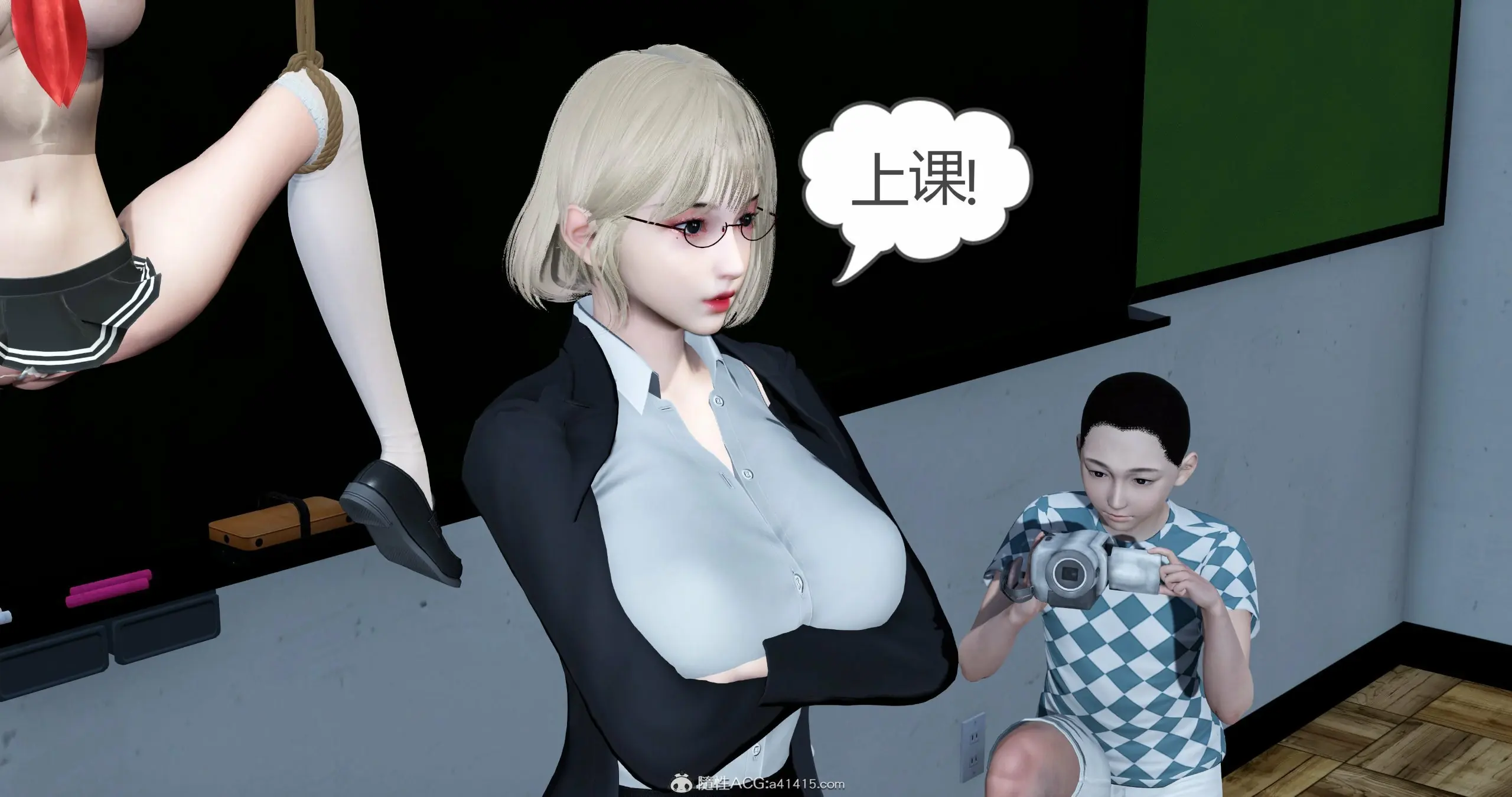 第303页