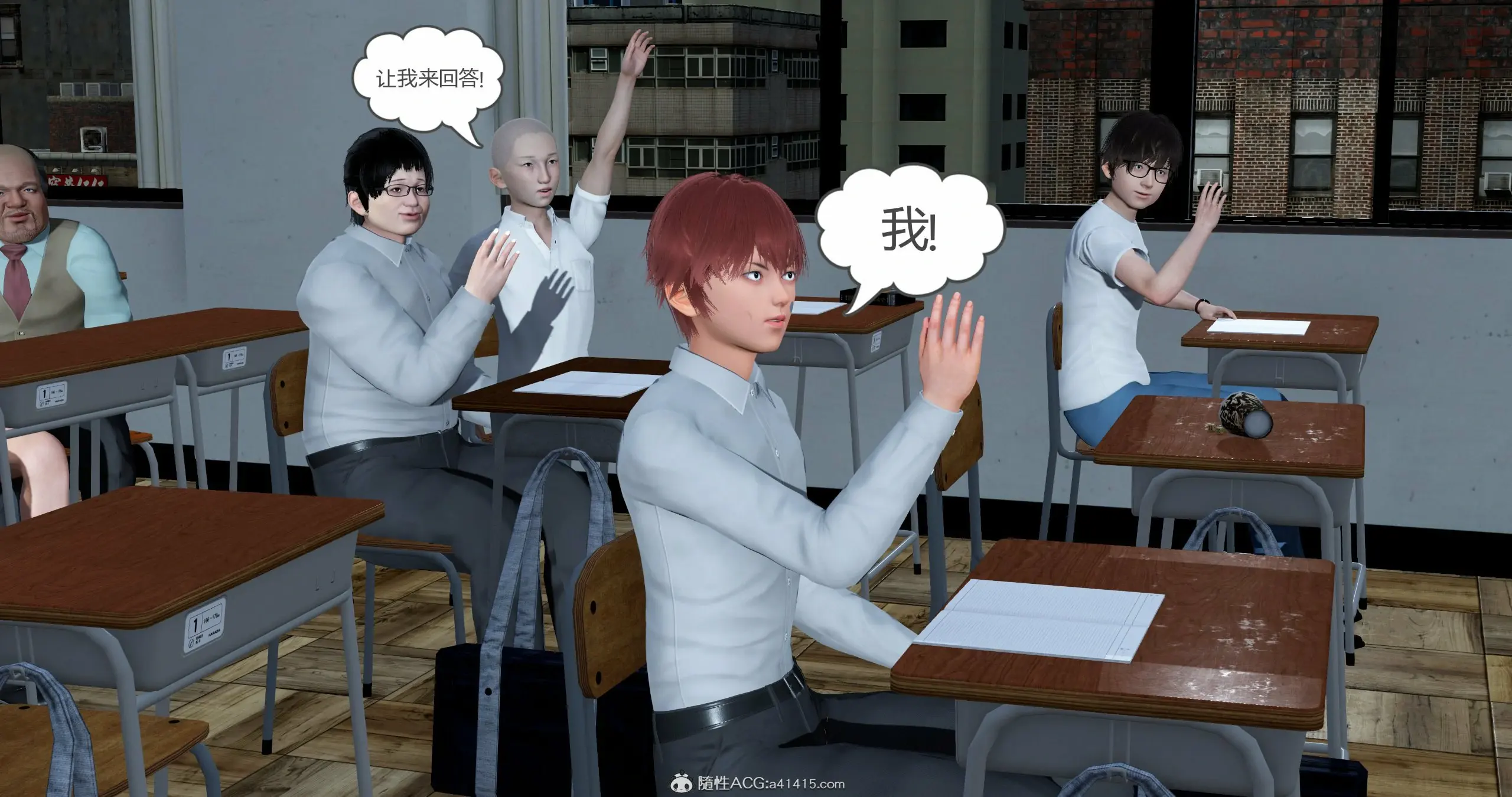 第310页