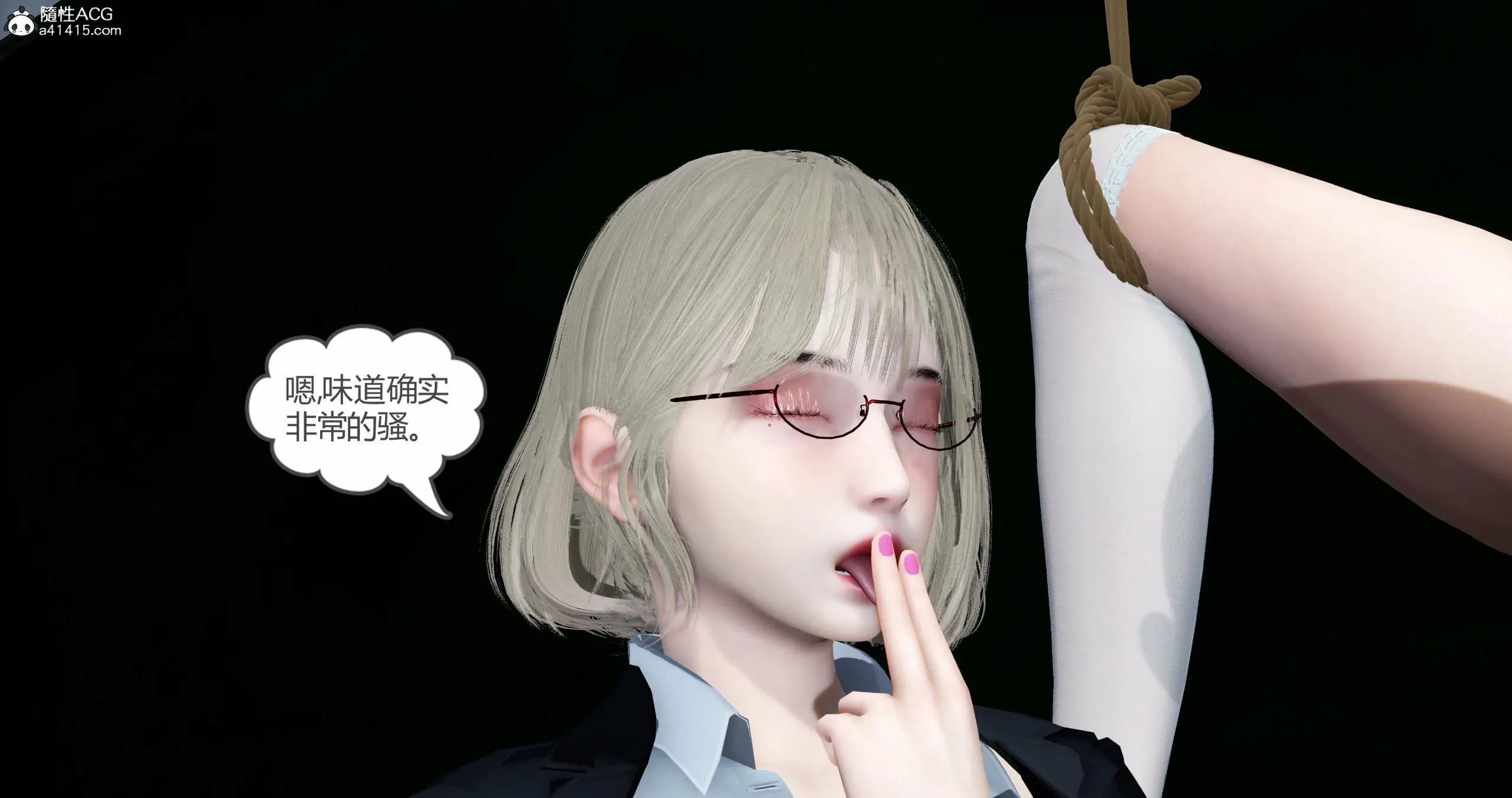 第331页
