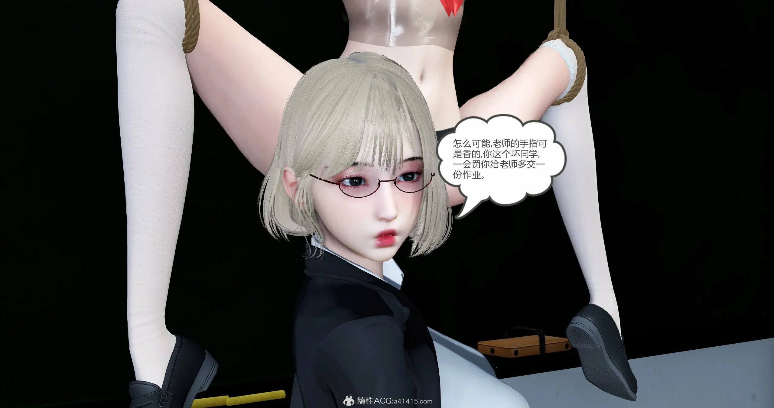 第335页