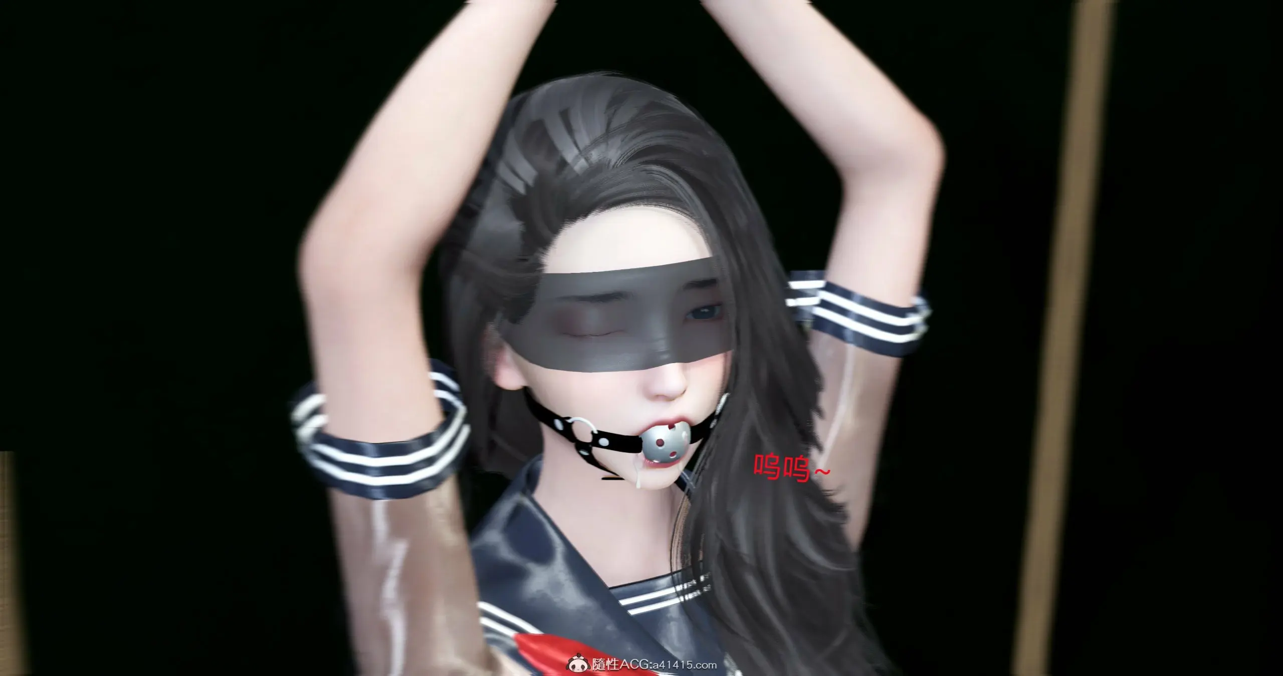 第338页