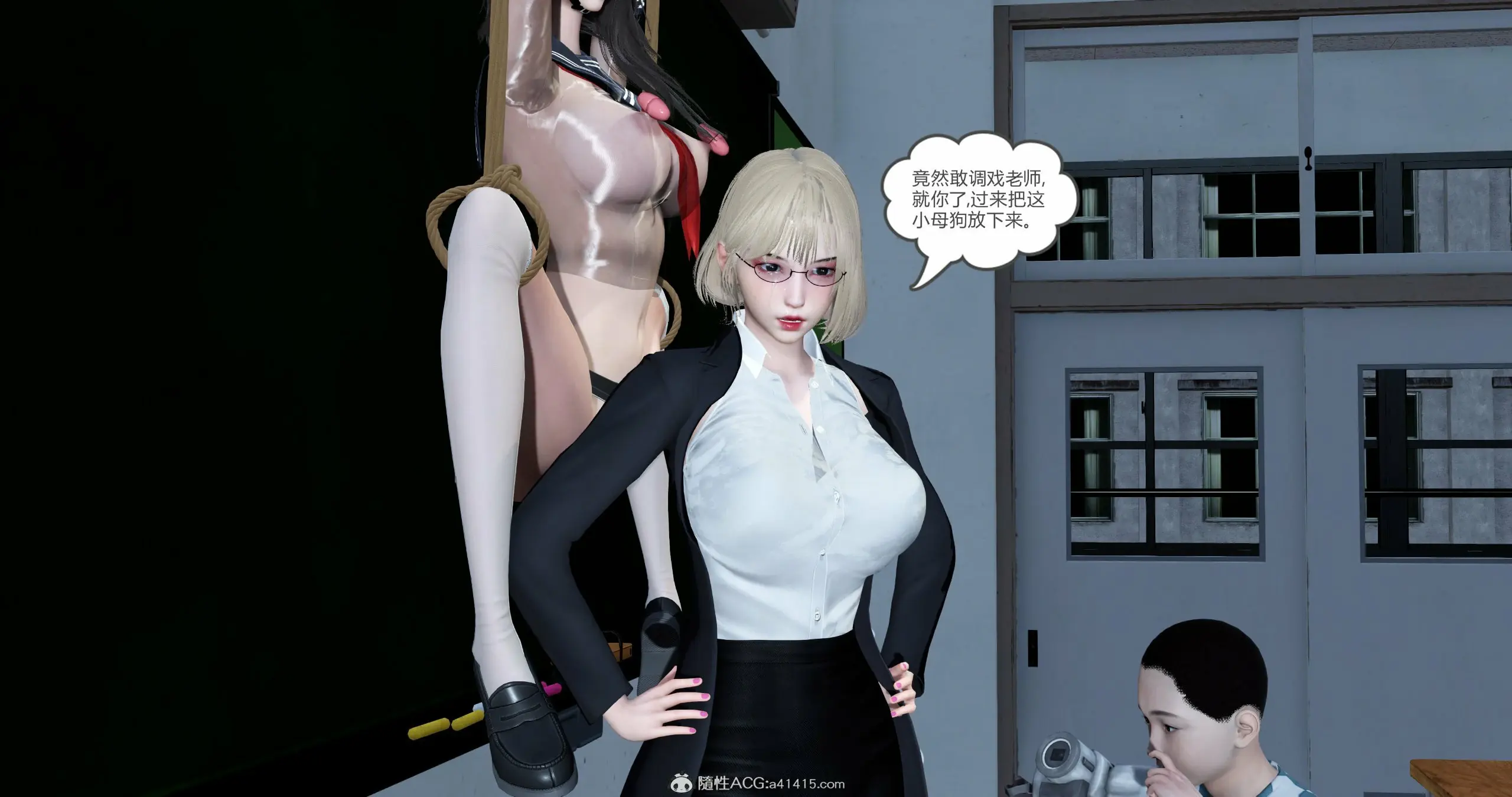 第362页