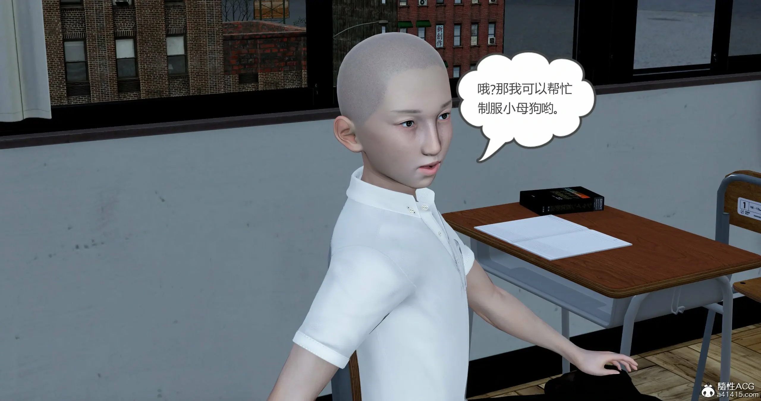 第376页