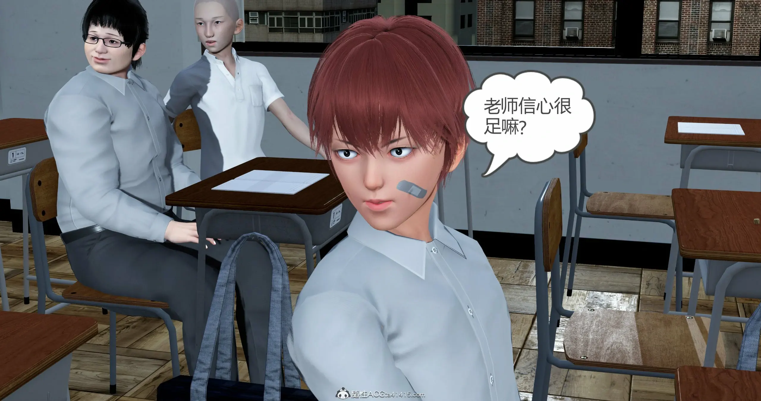 第378页