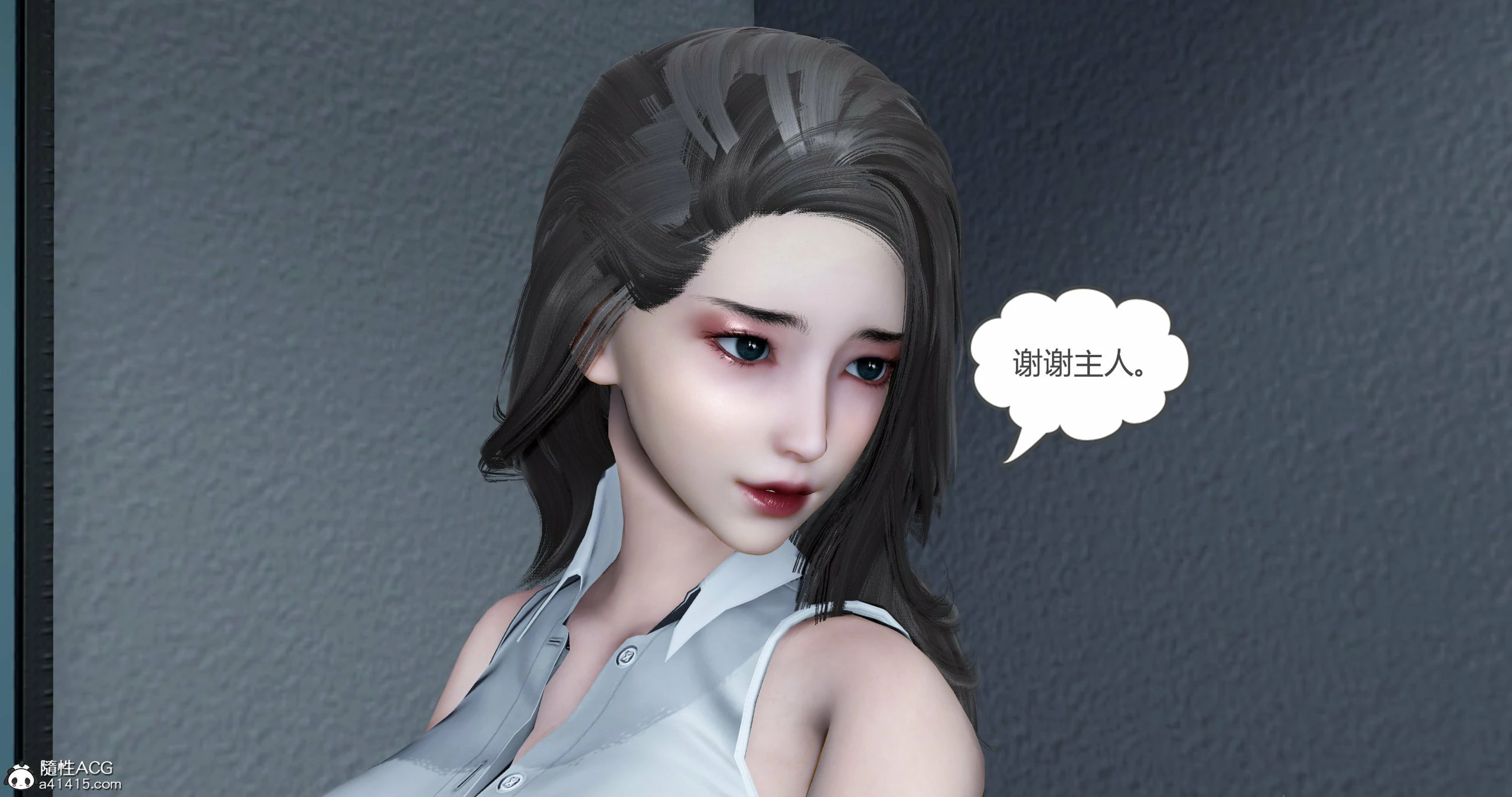 第42页
