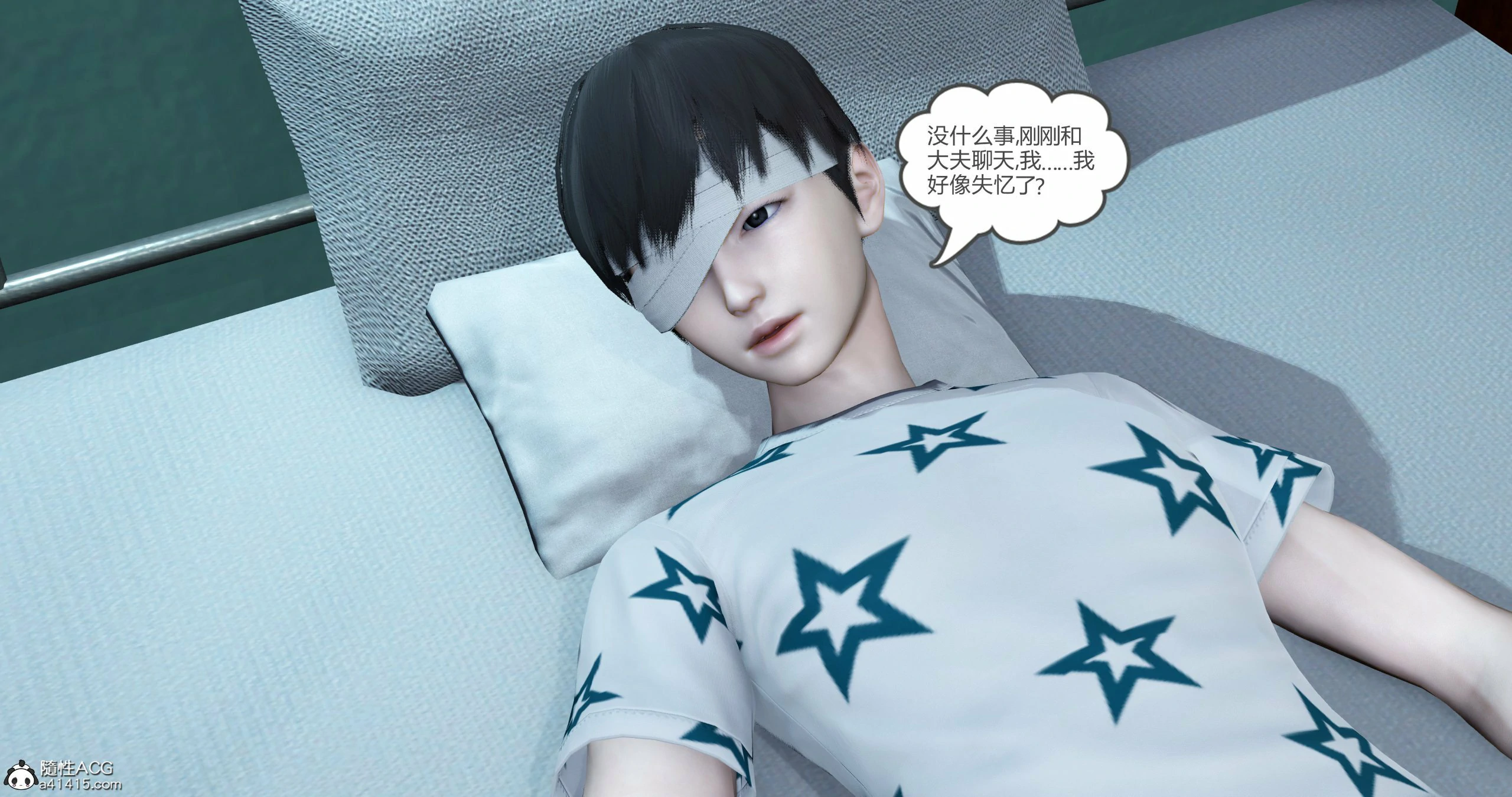 第45页