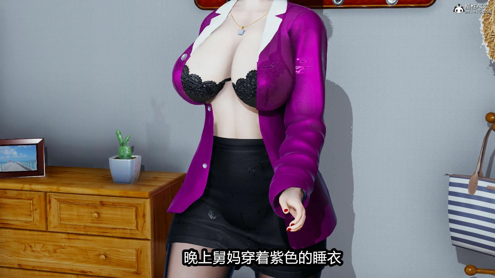 第48页
