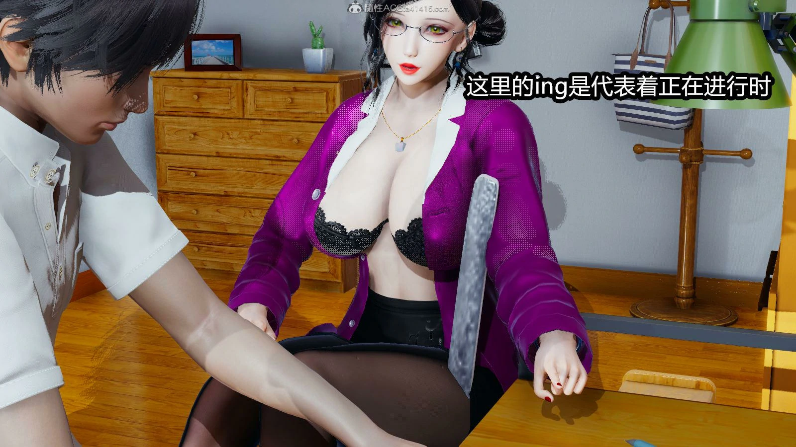 第50页