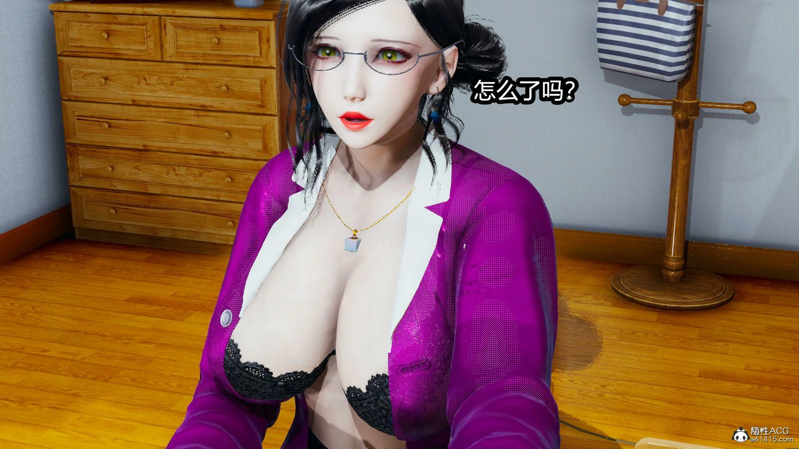 第55页