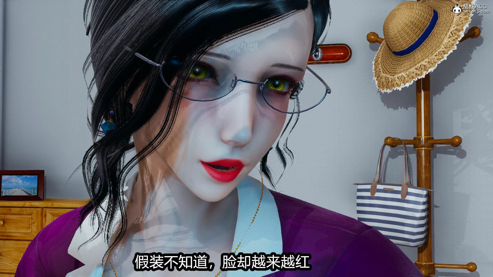 第72页