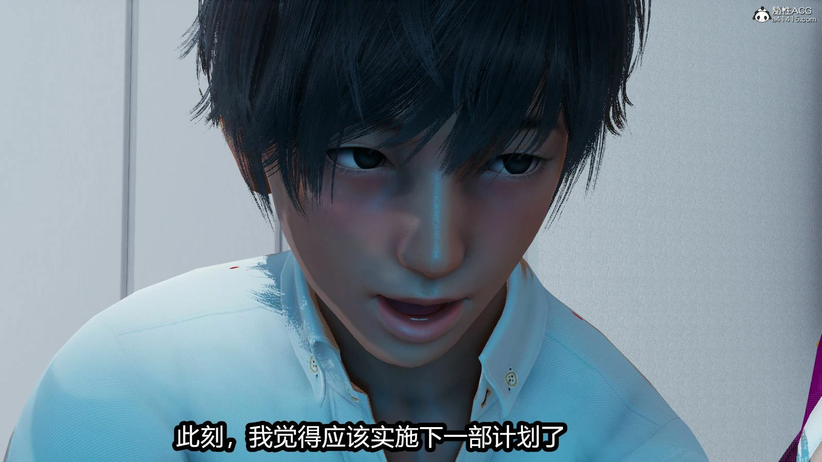 第73页