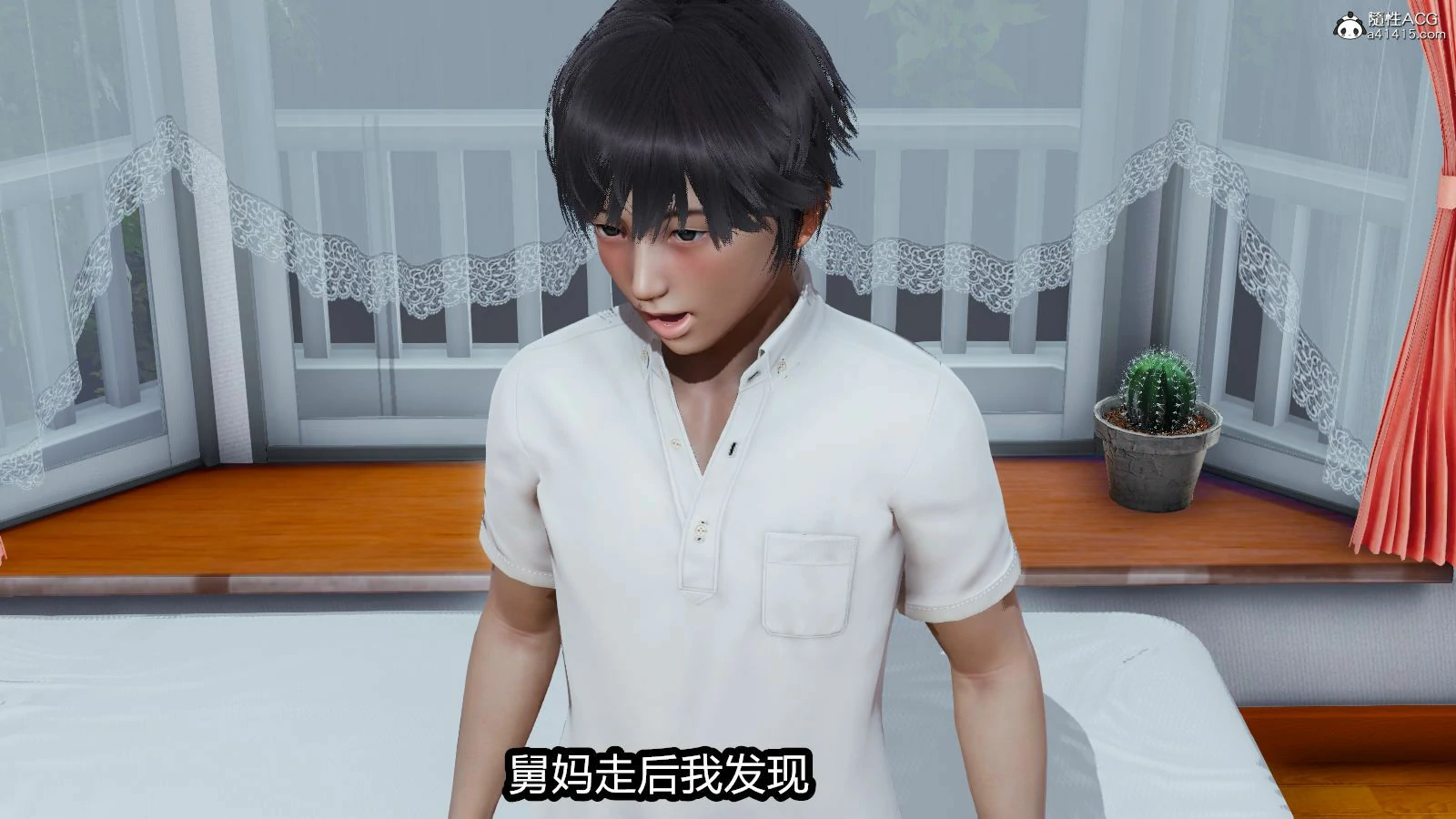 第83页