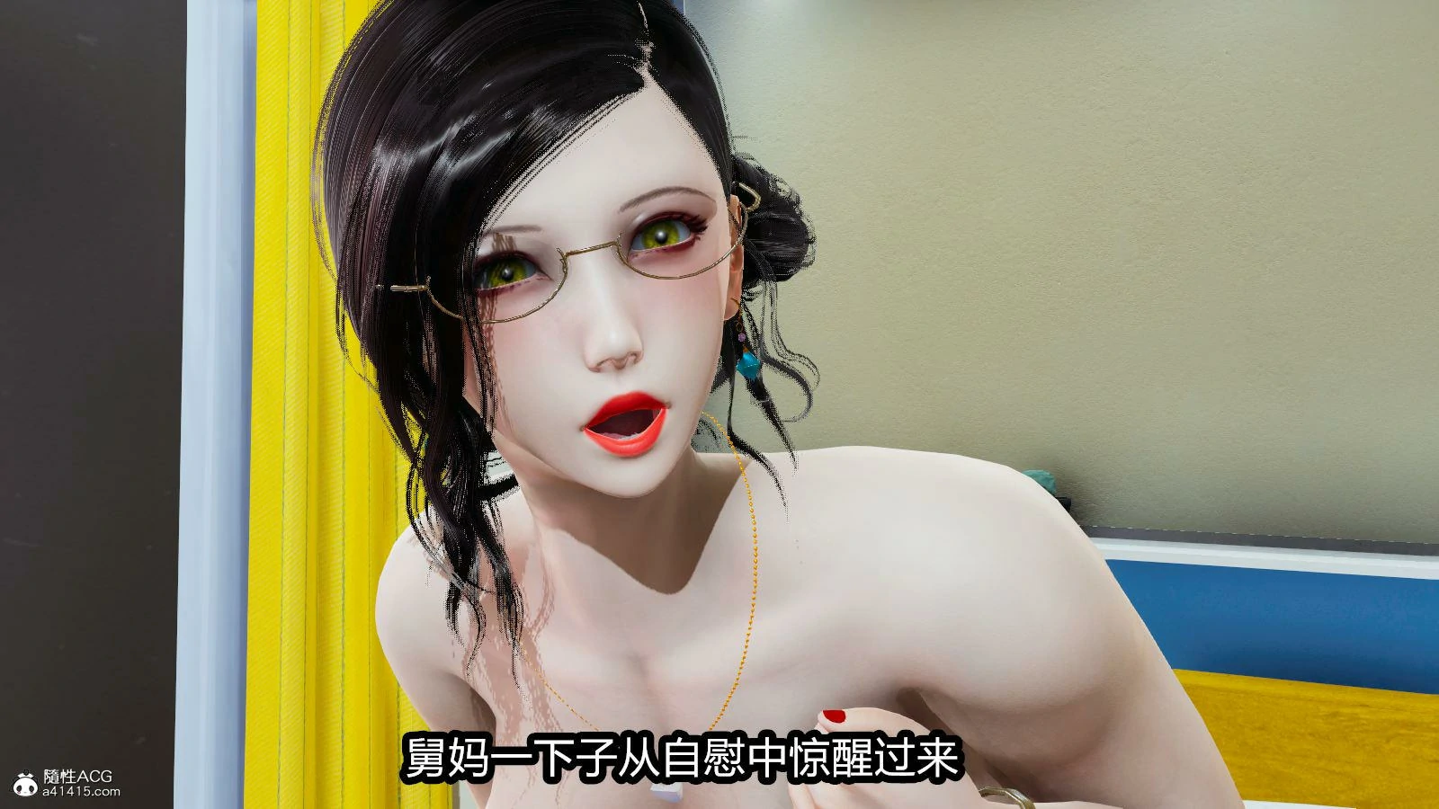 第107页