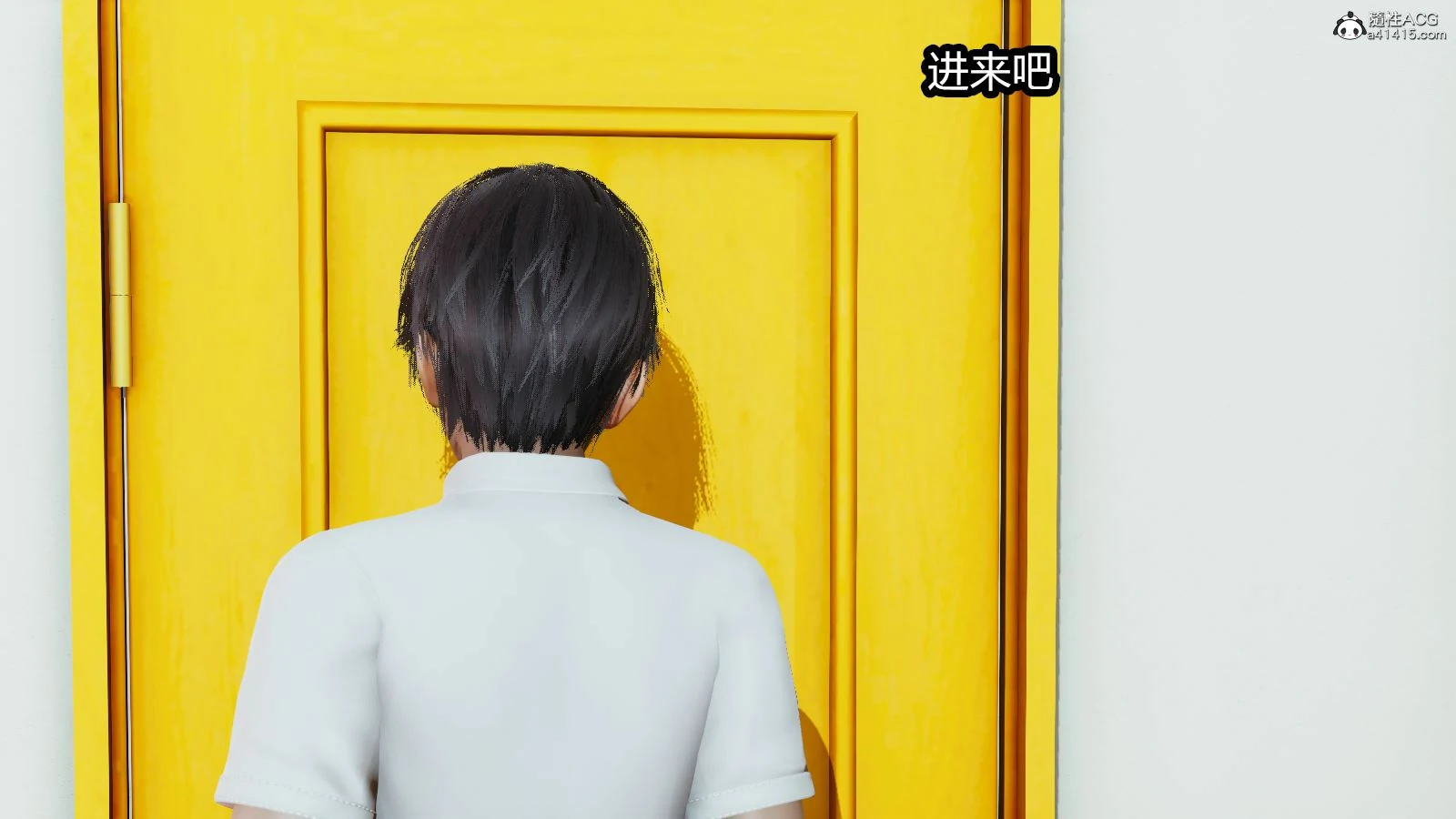 第111页