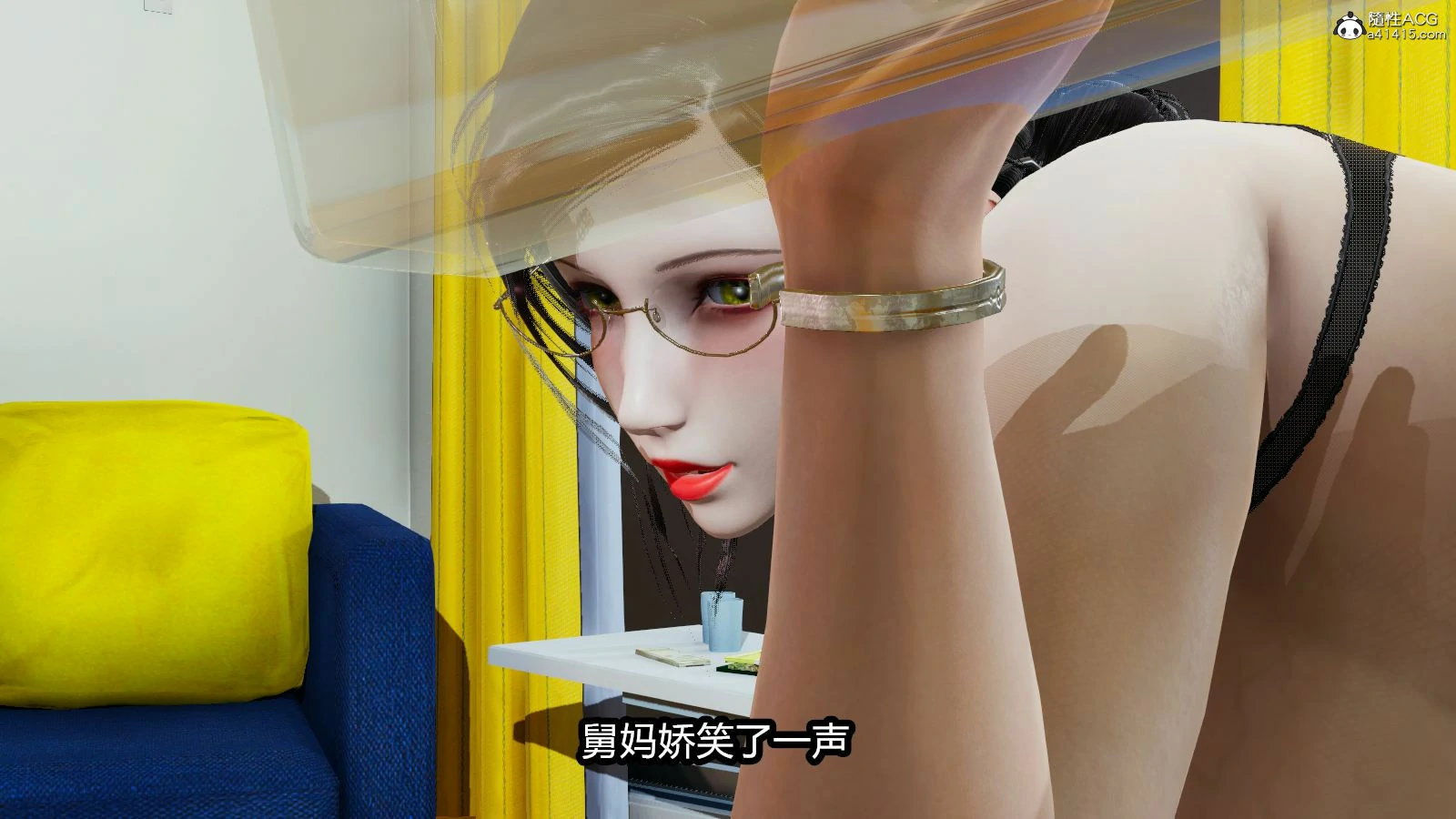 第145页