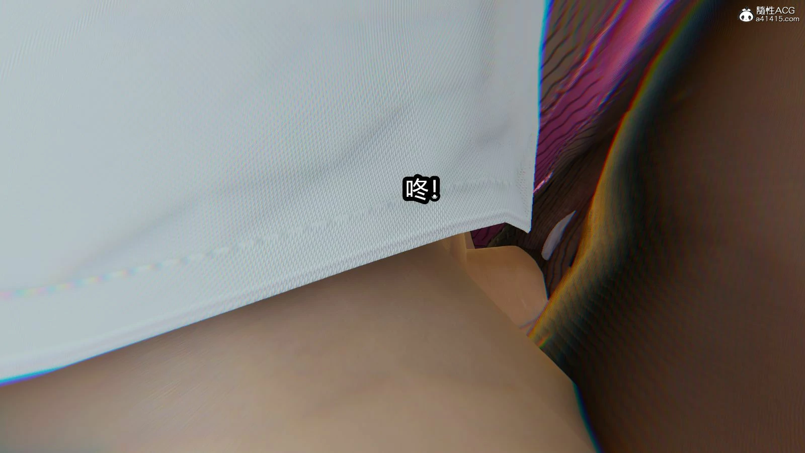 第166页