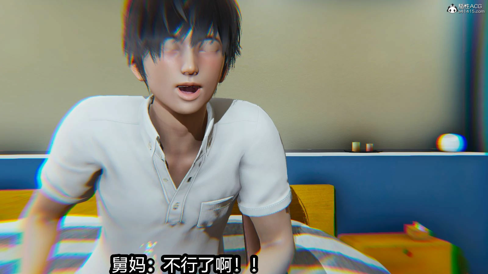 第176页