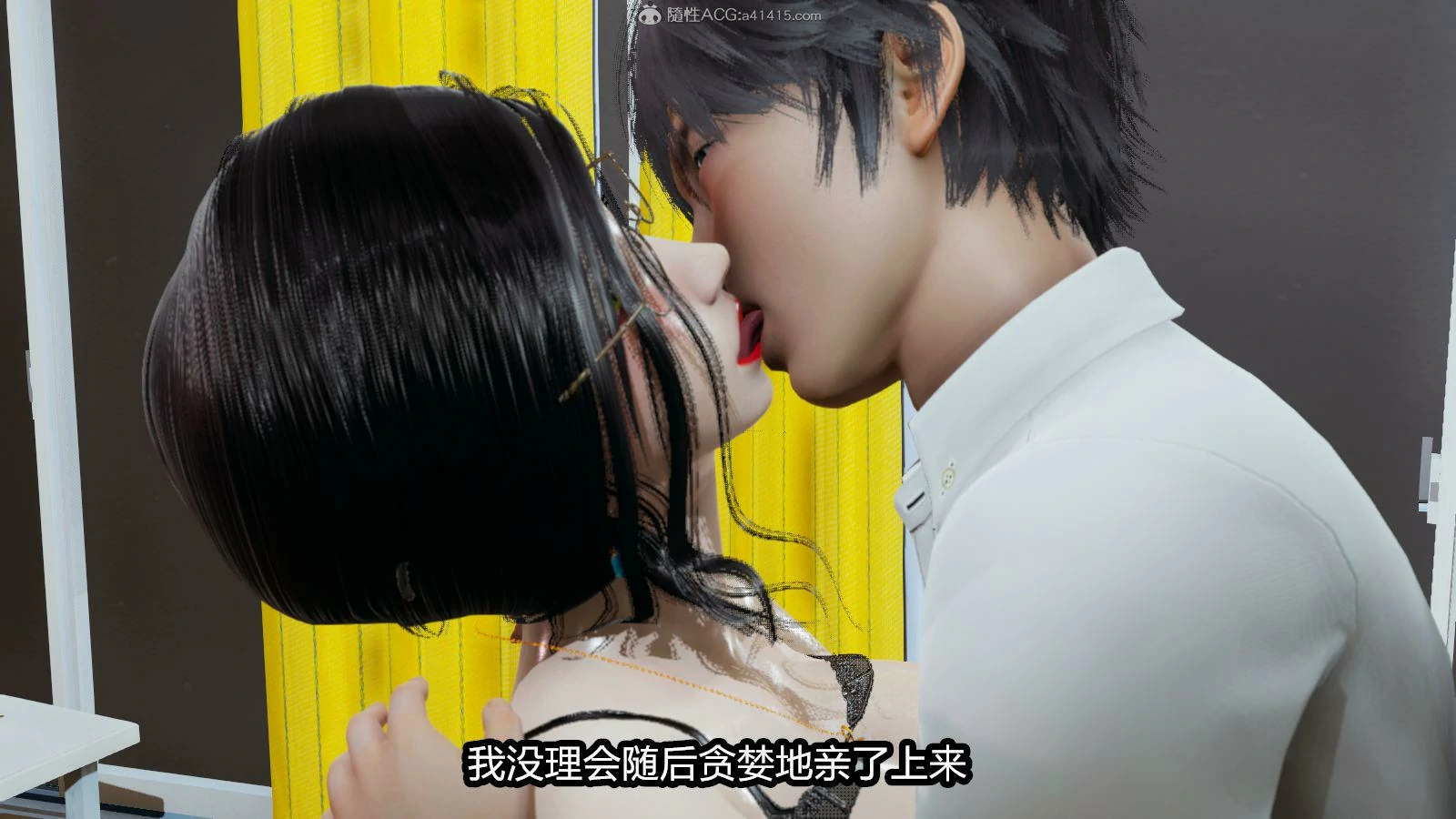 第183页
