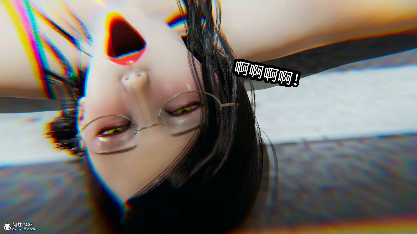 第197页