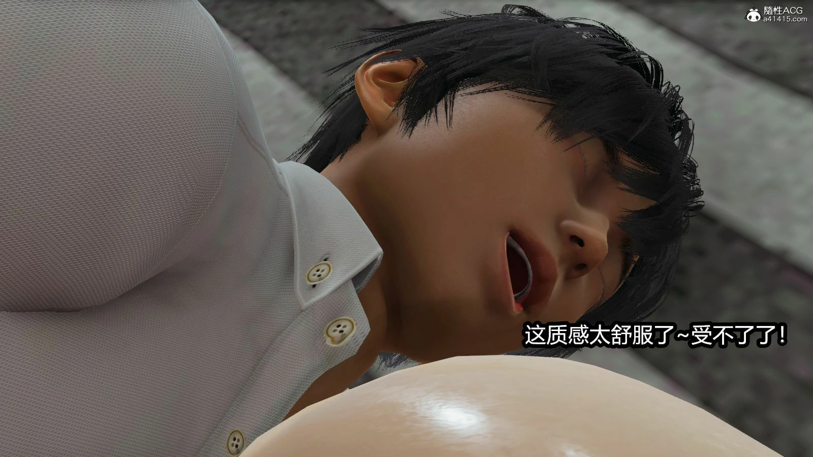 第205页
