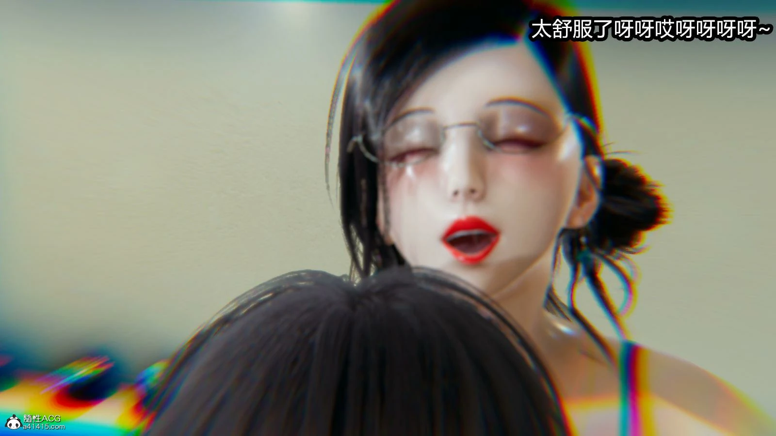 第219页