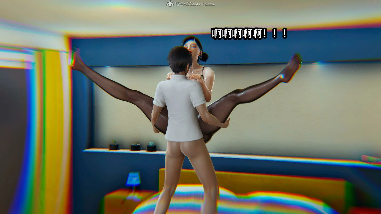 第218页