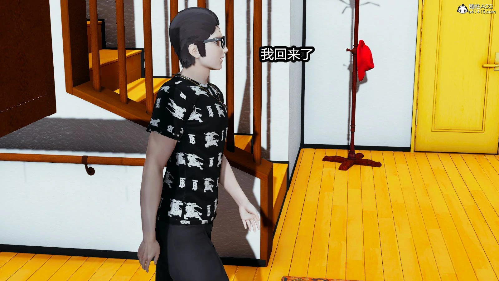 第220页