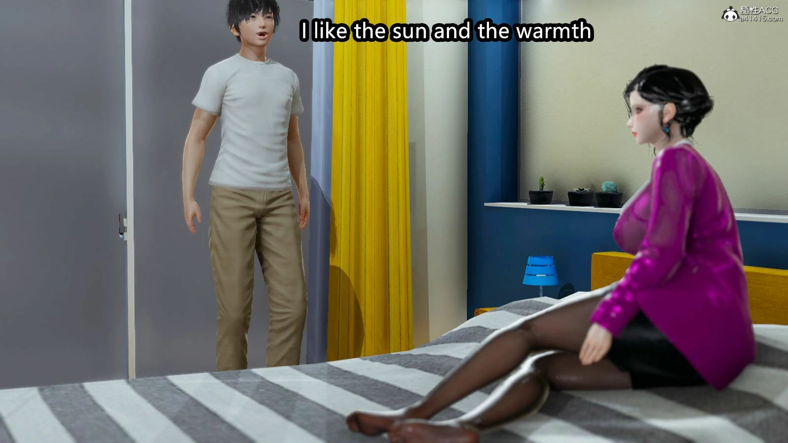 第228页
