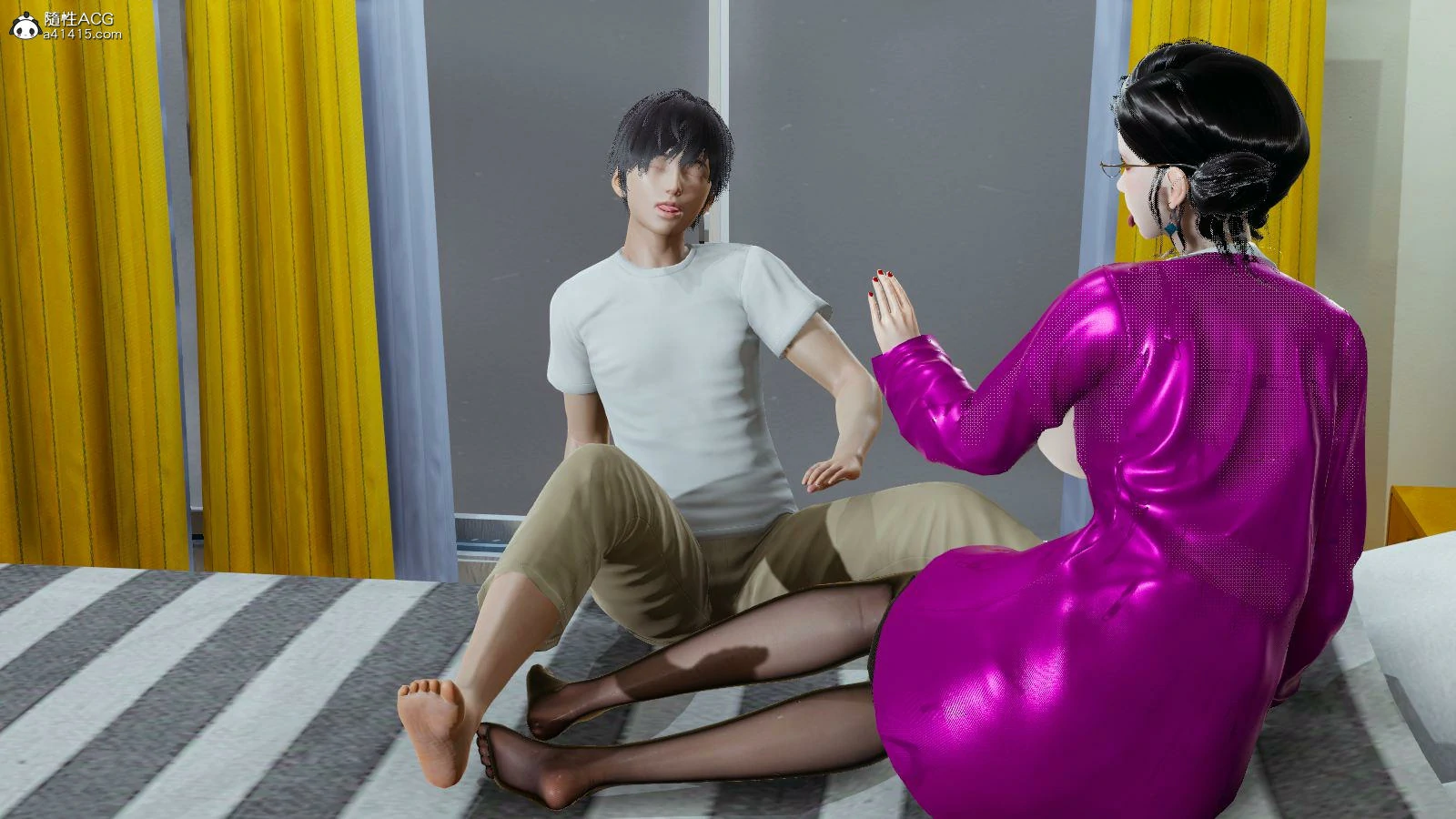 第244页