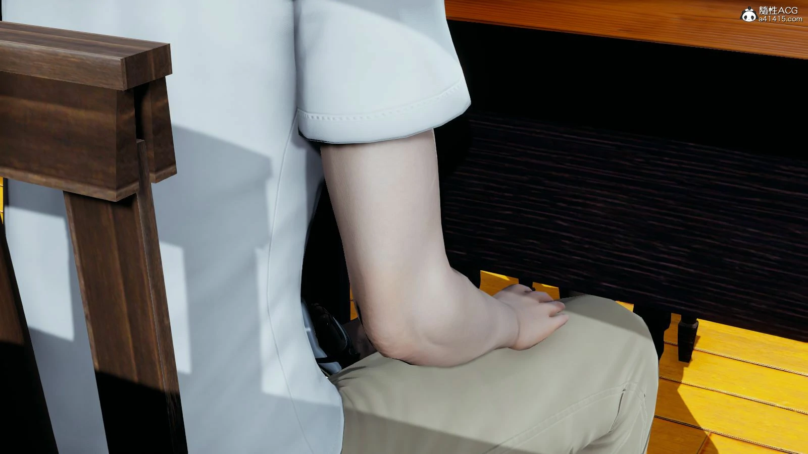 第259页