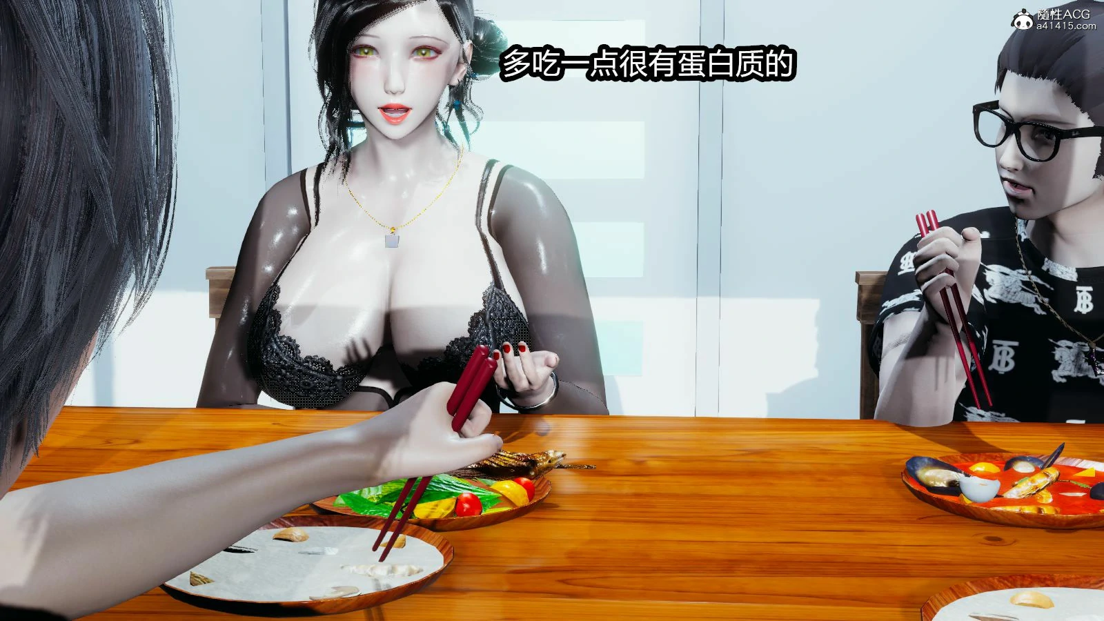 第265页