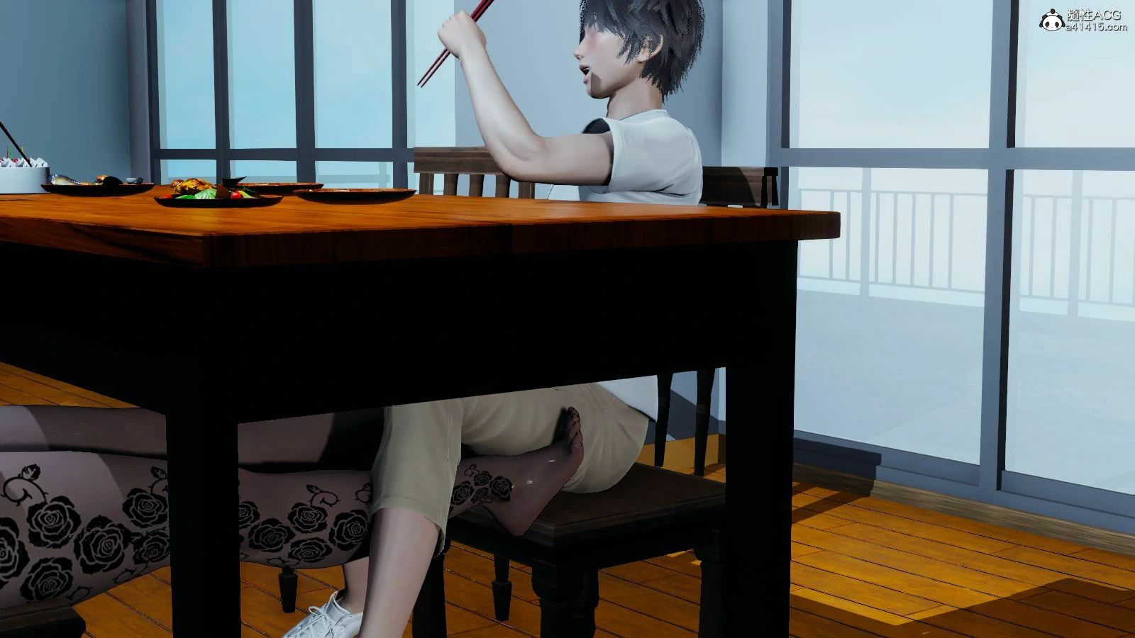 第272页