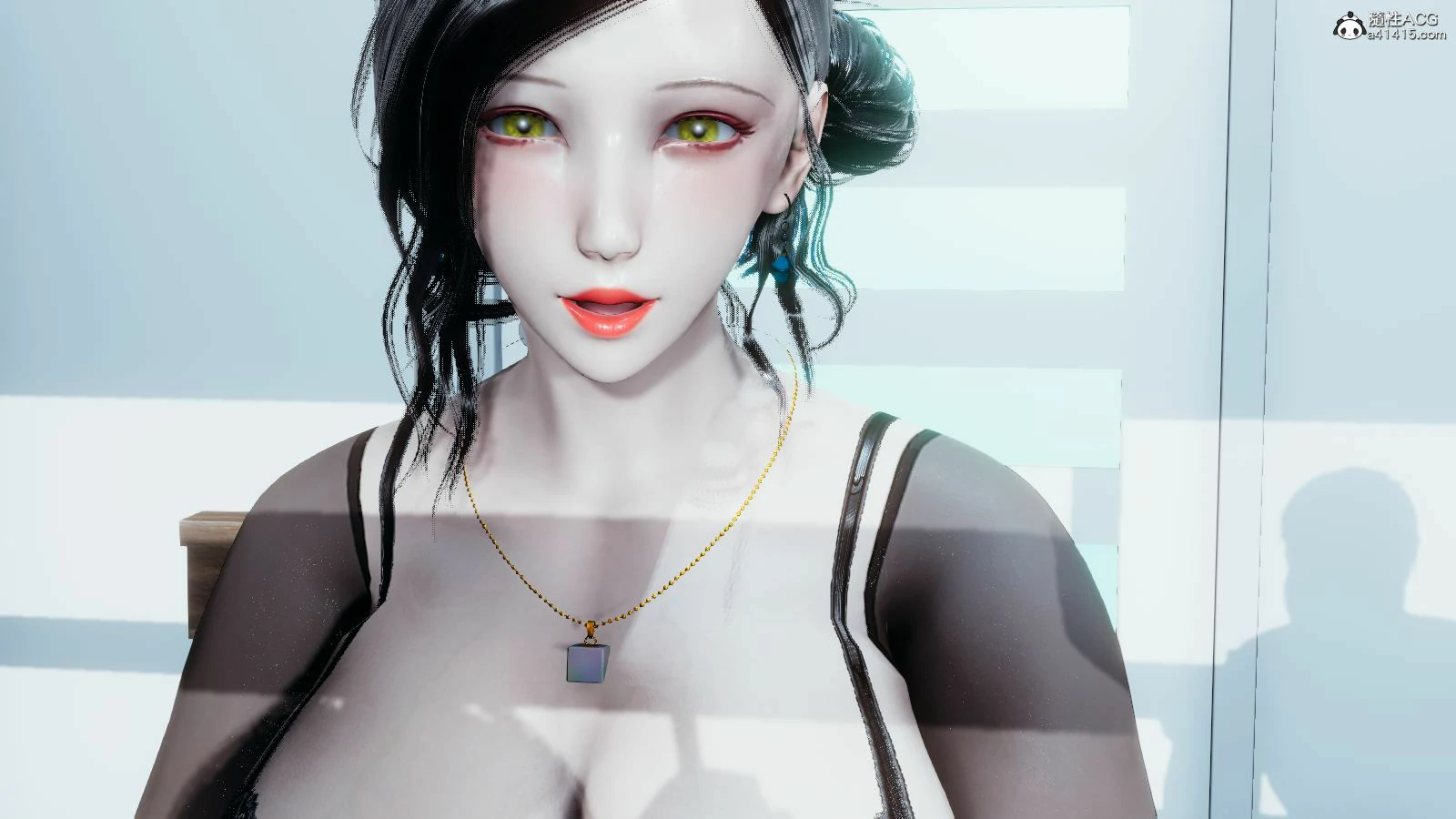 第281页