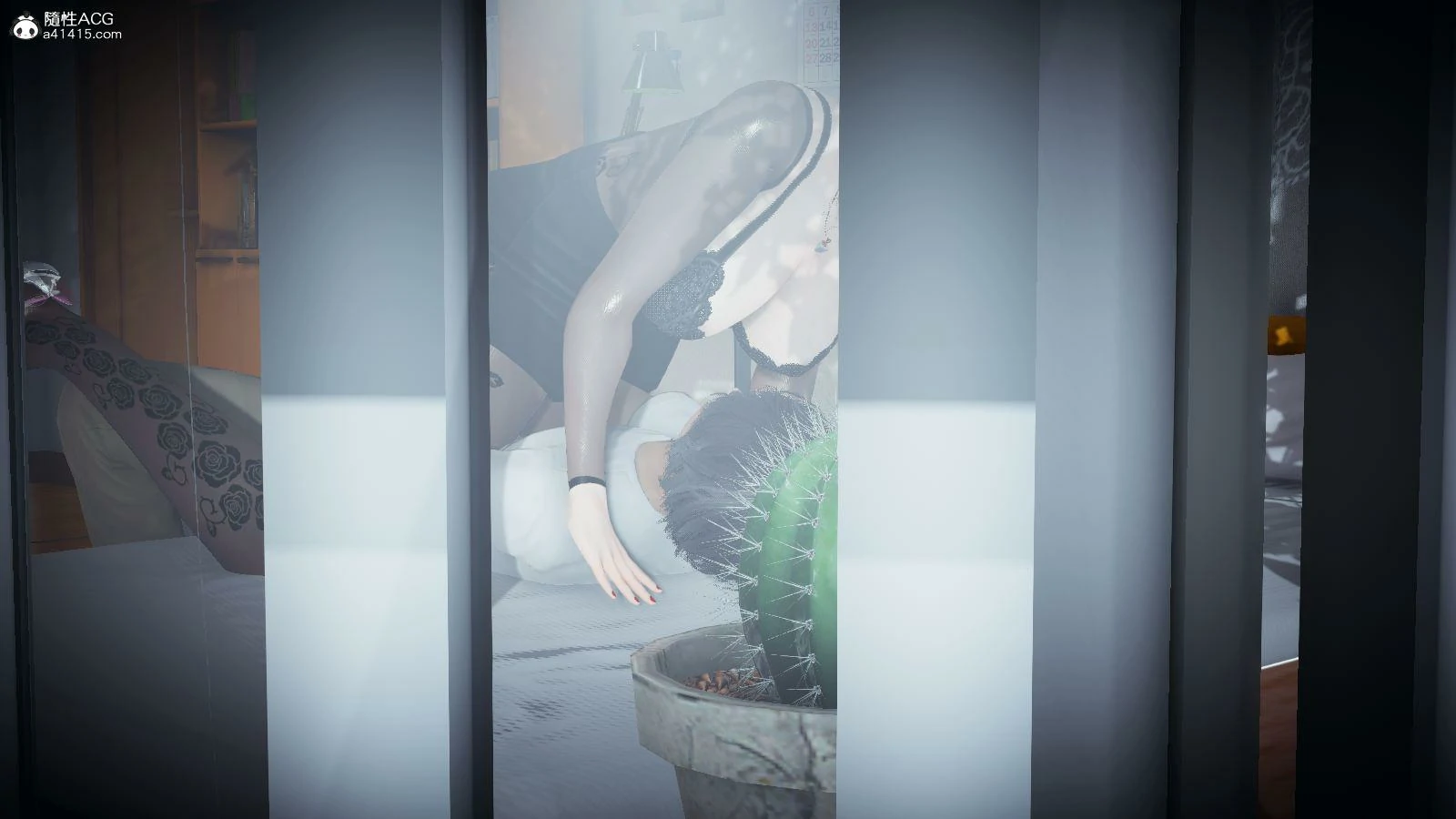 第301页