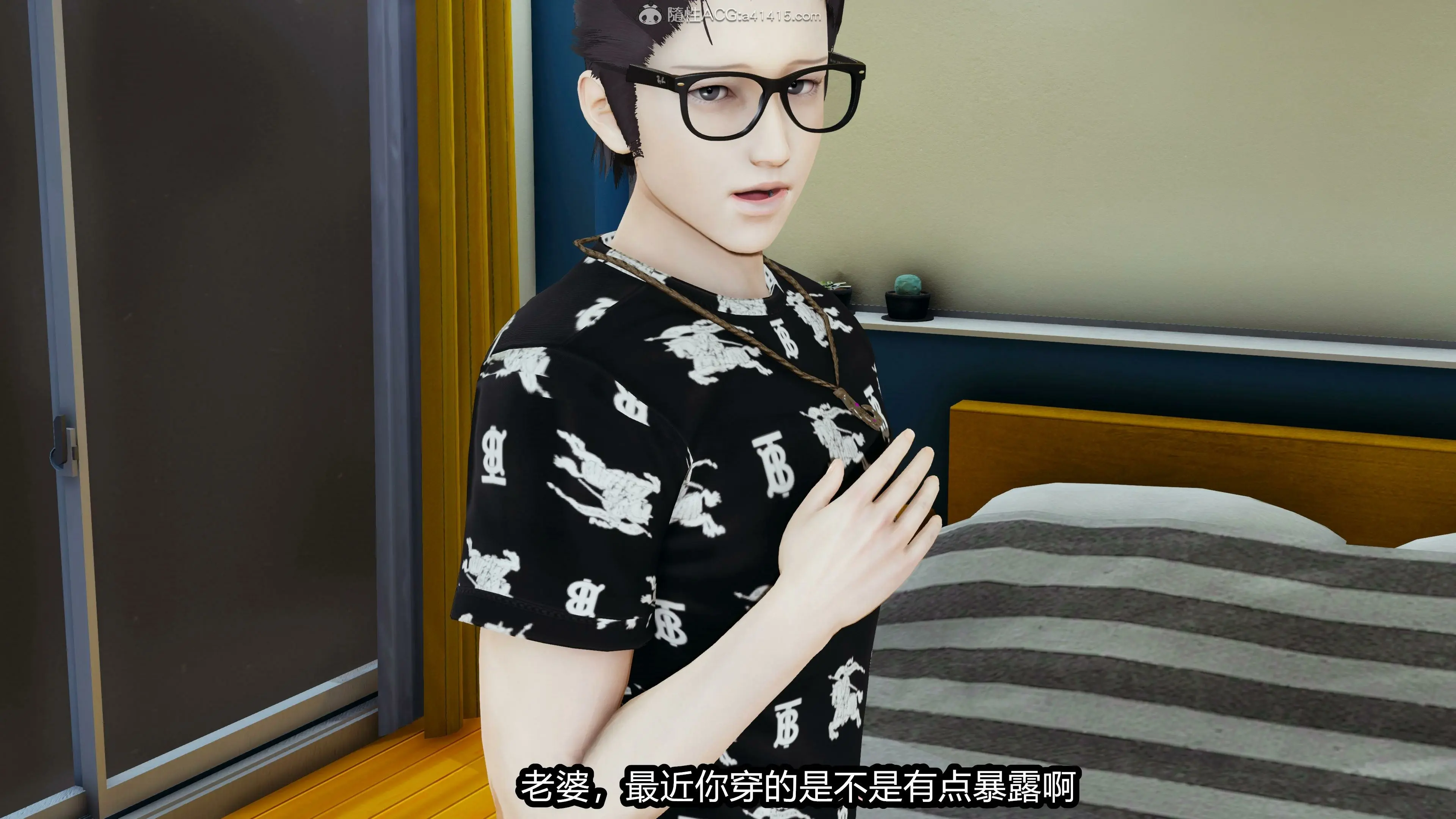 第4页