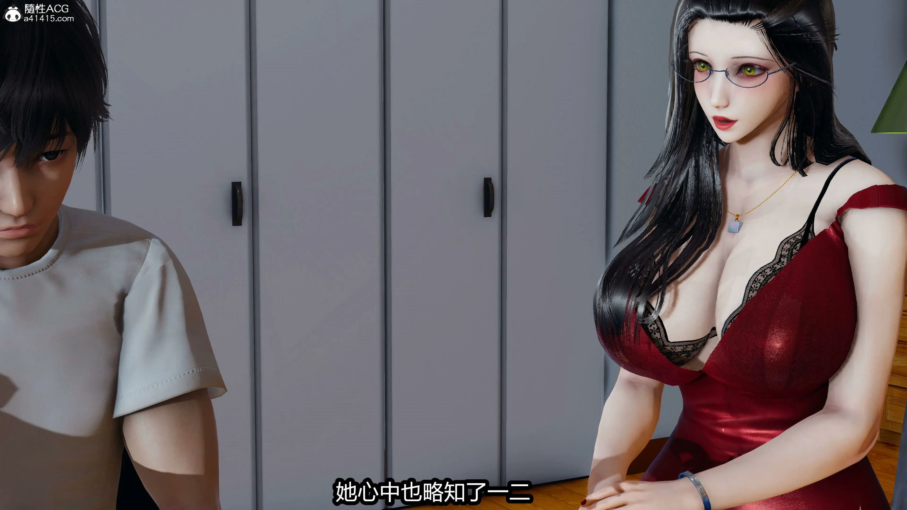 第40页