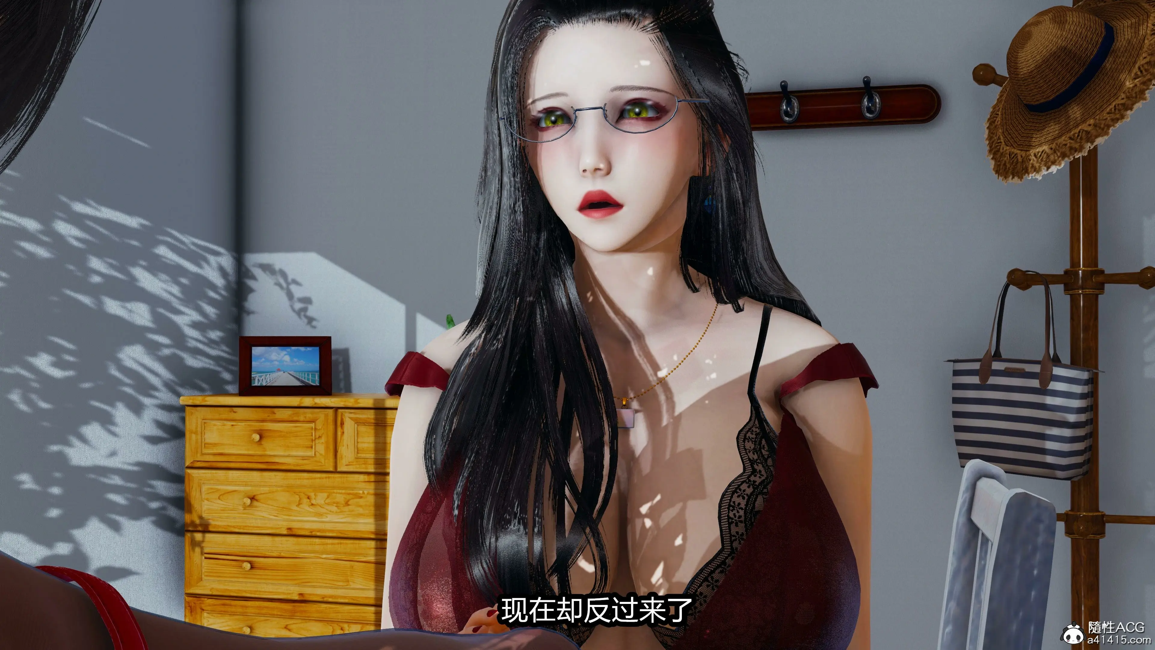 第48页