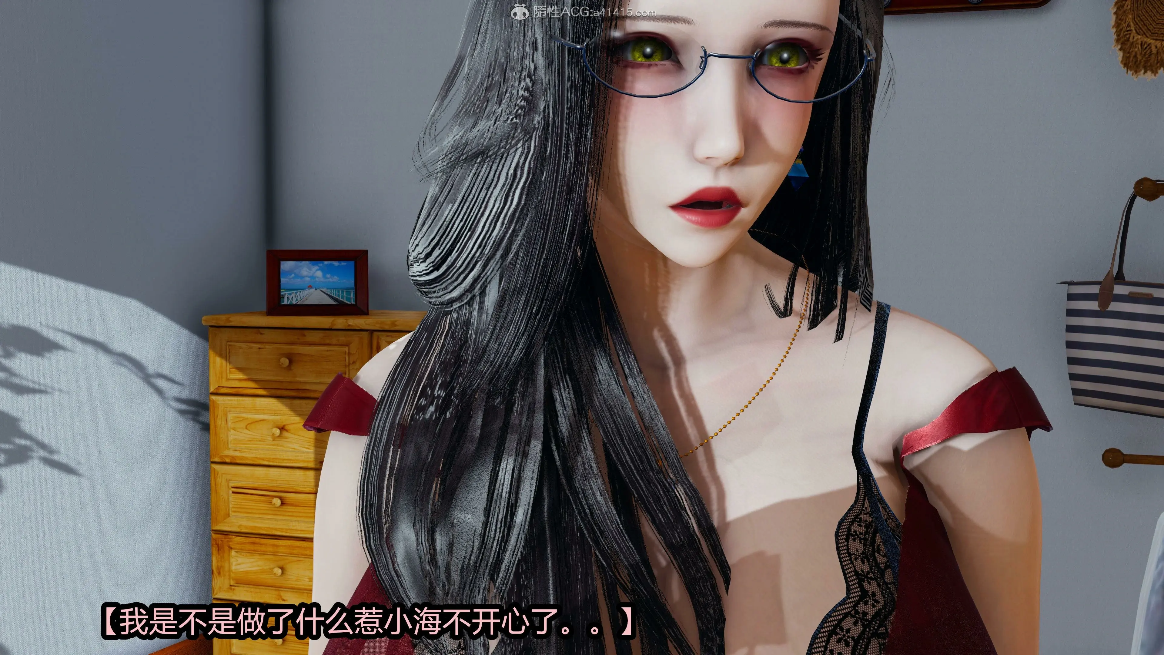第49页