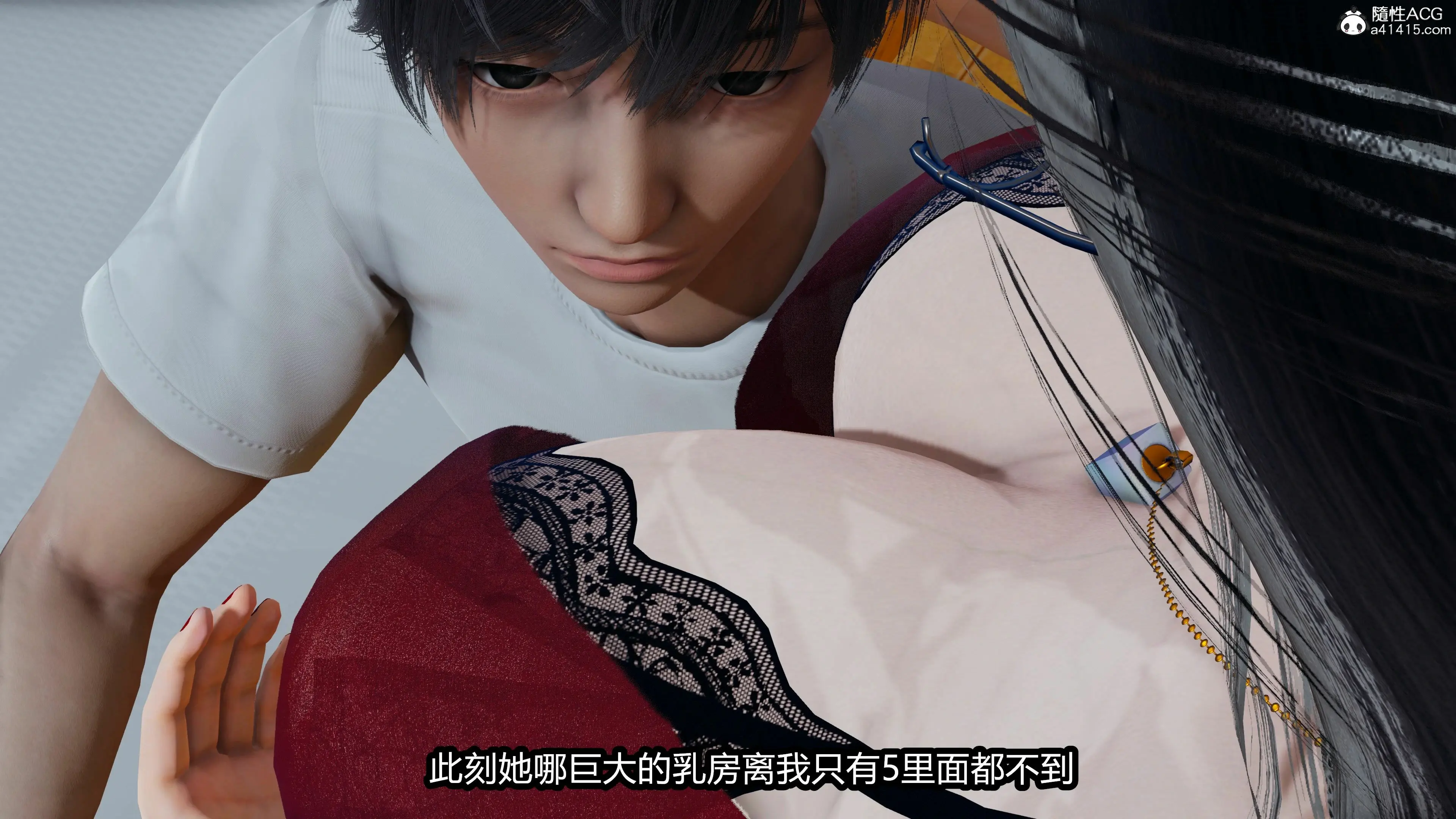 第54页