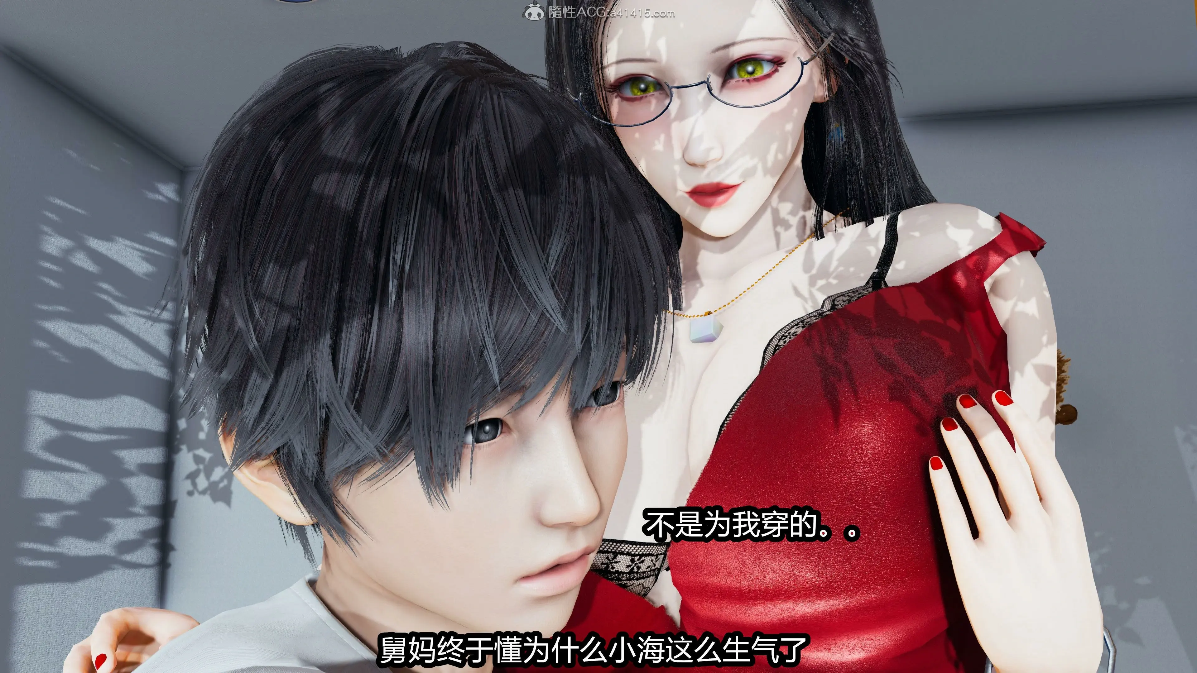 第60页