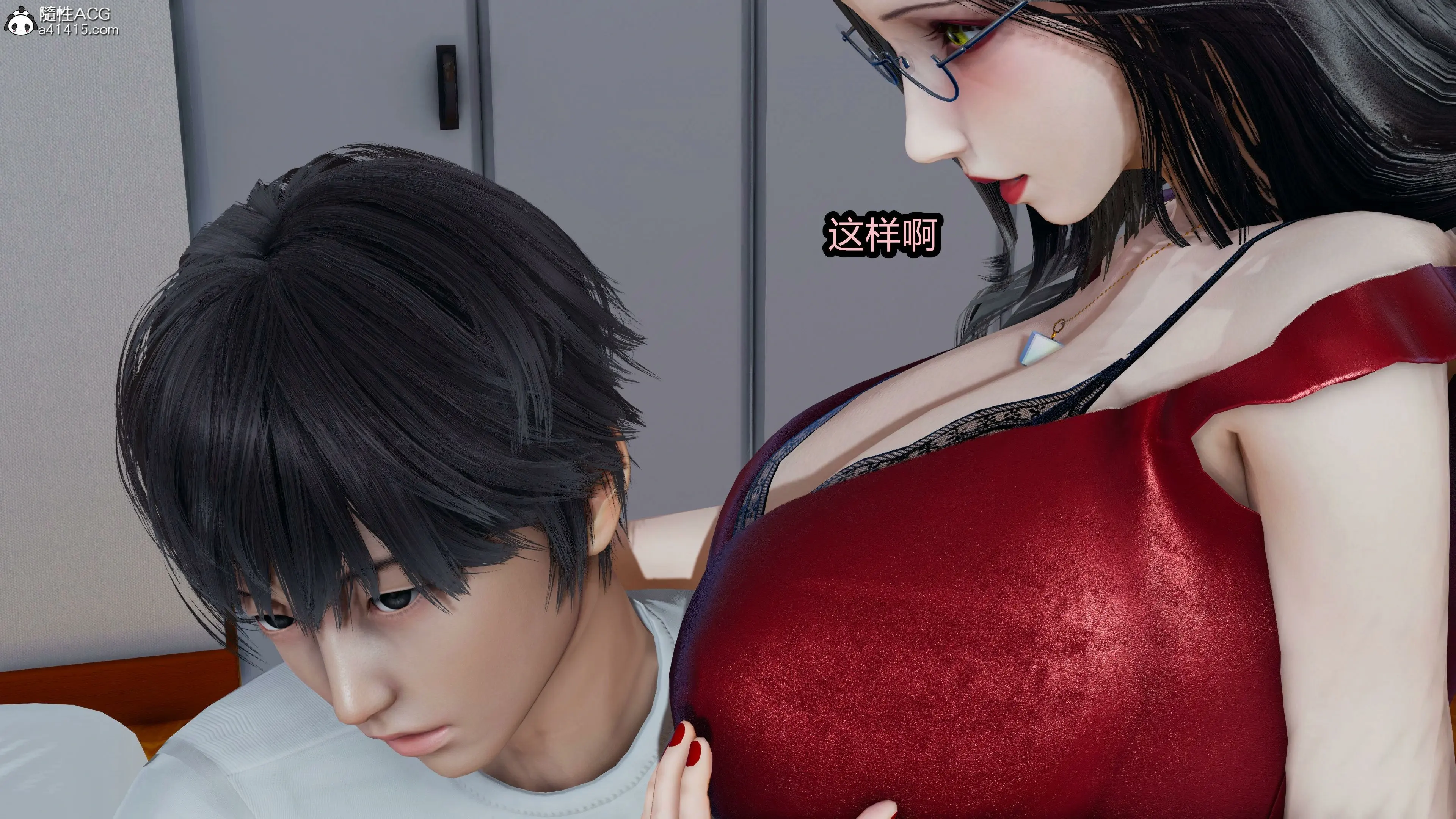 第61页