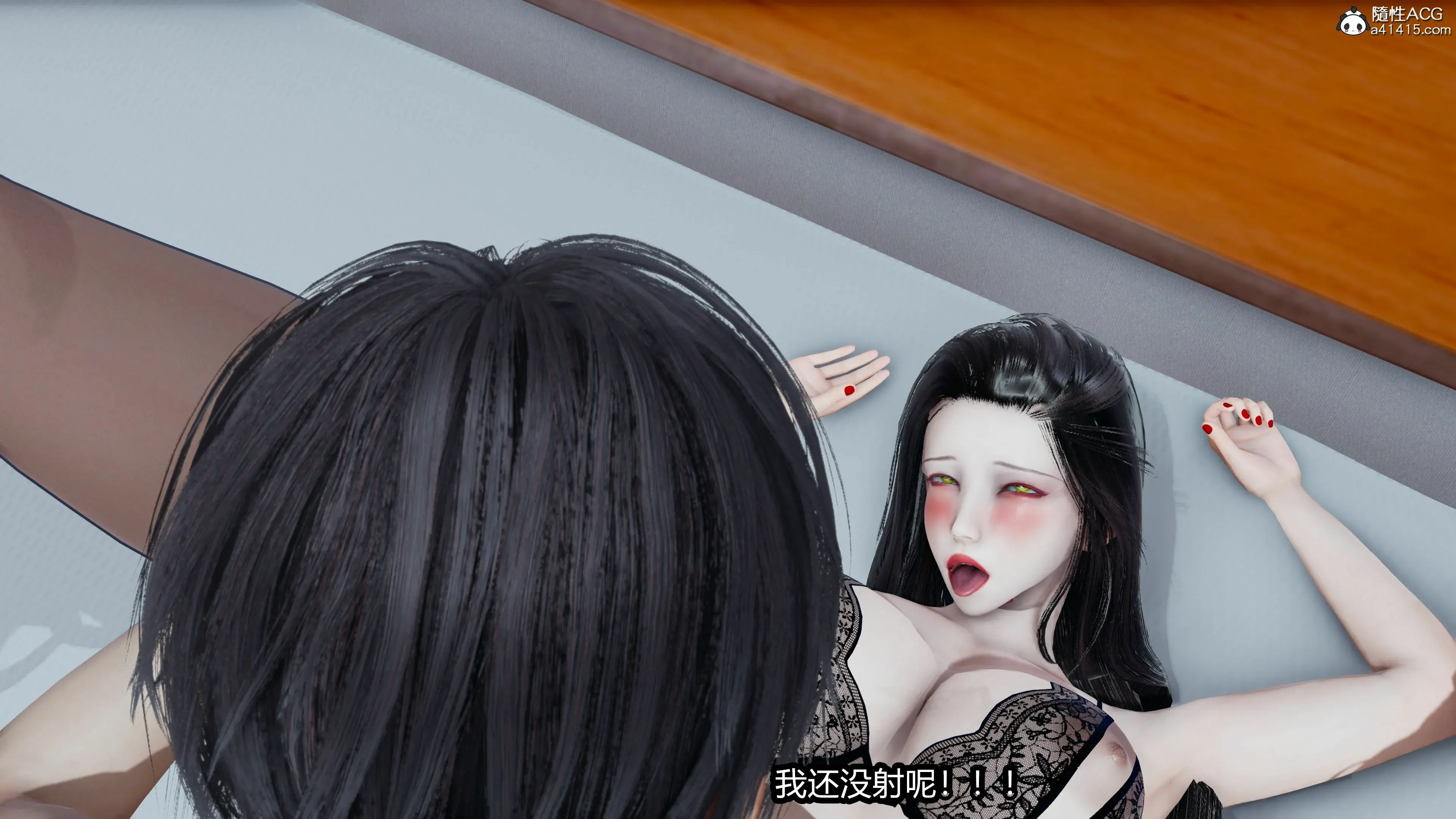 第102页