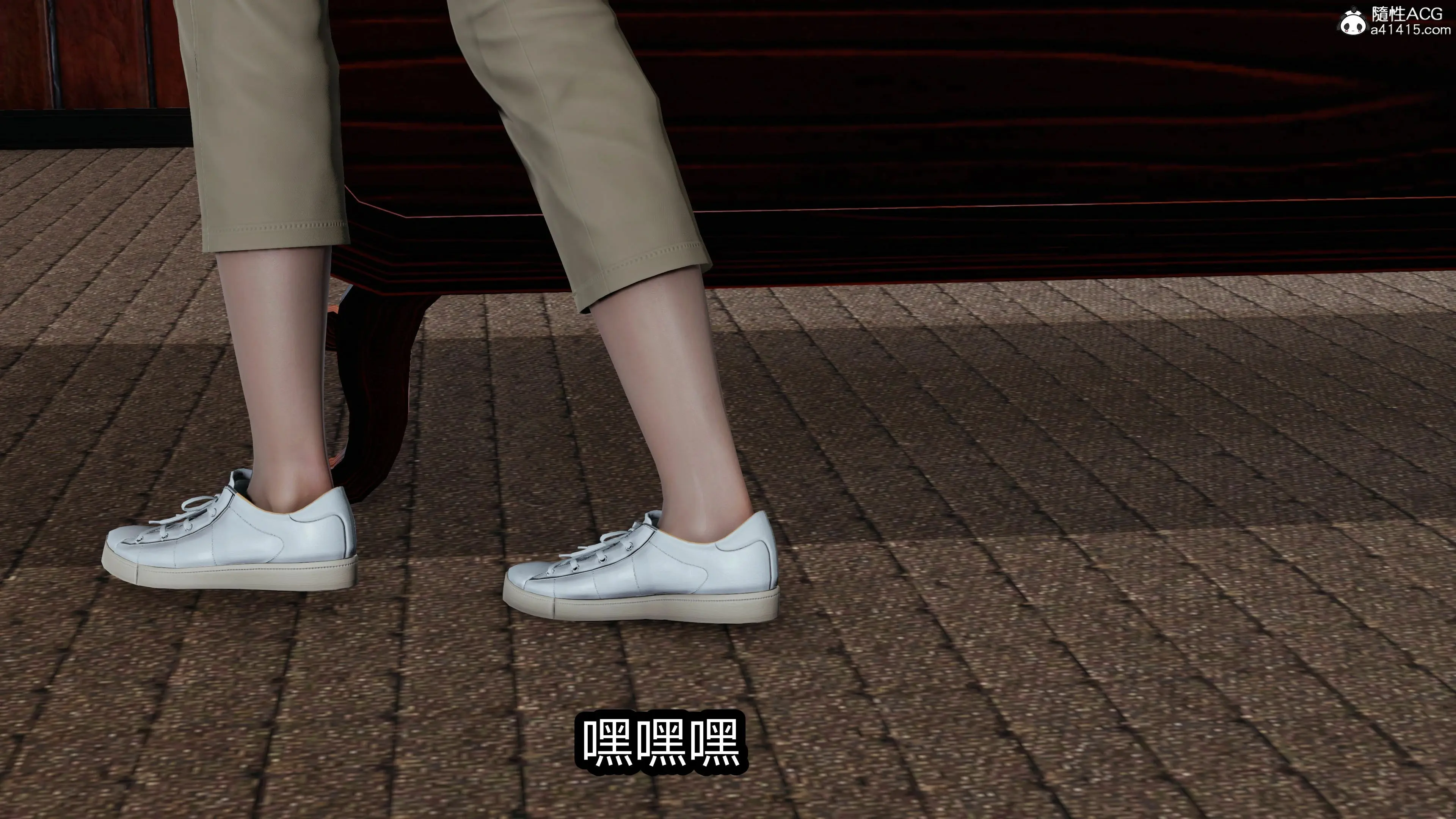 第118页