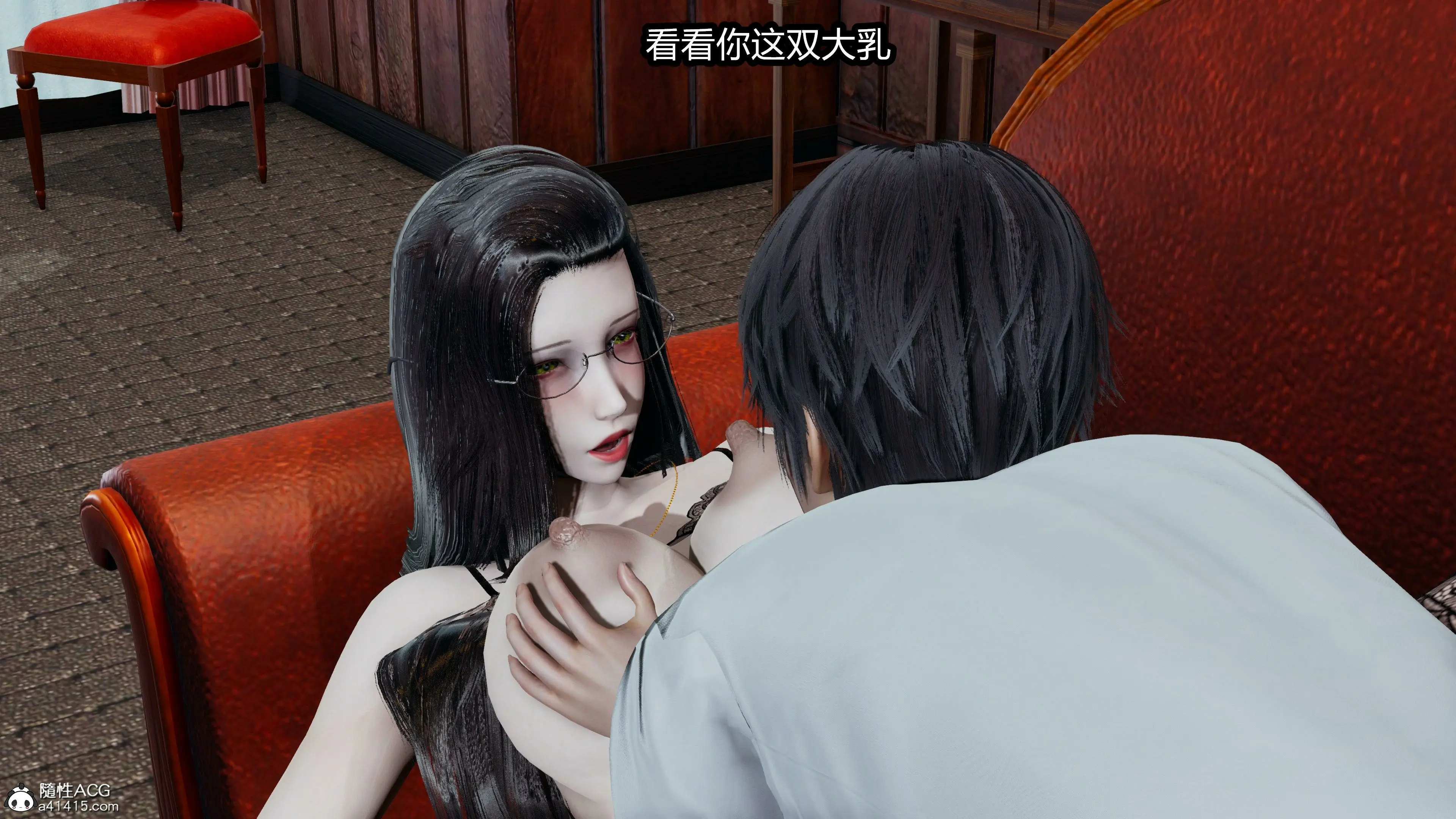 第131页