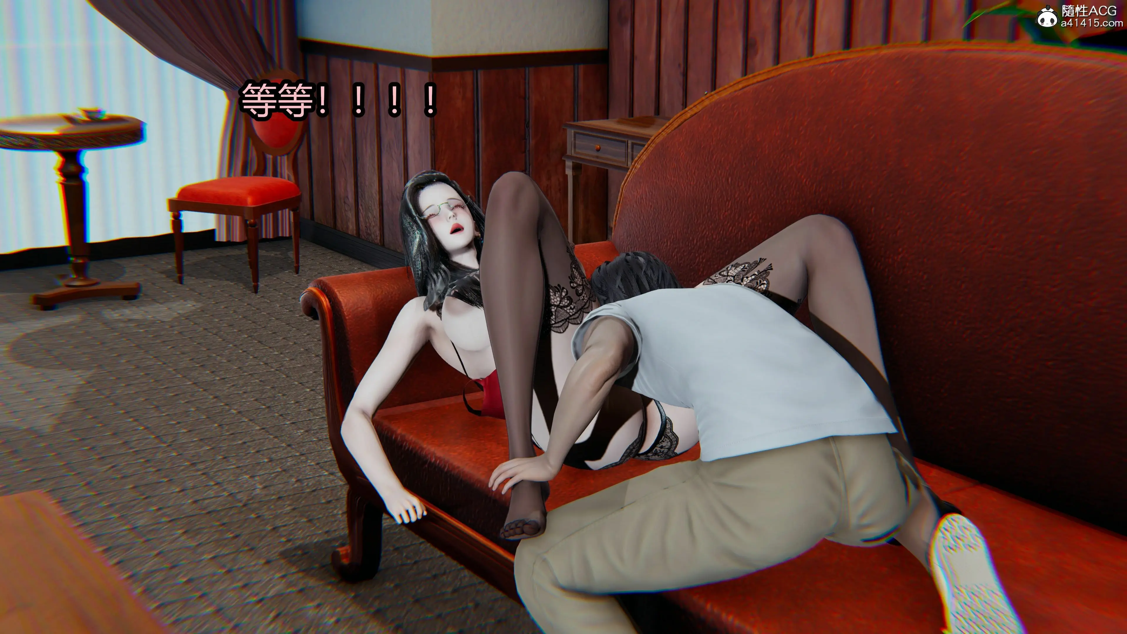 第136页