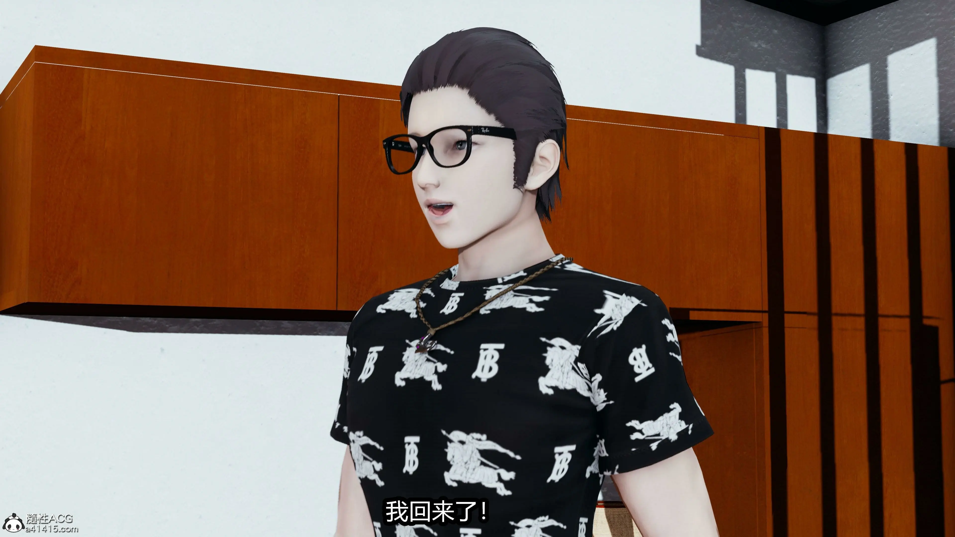 第149页