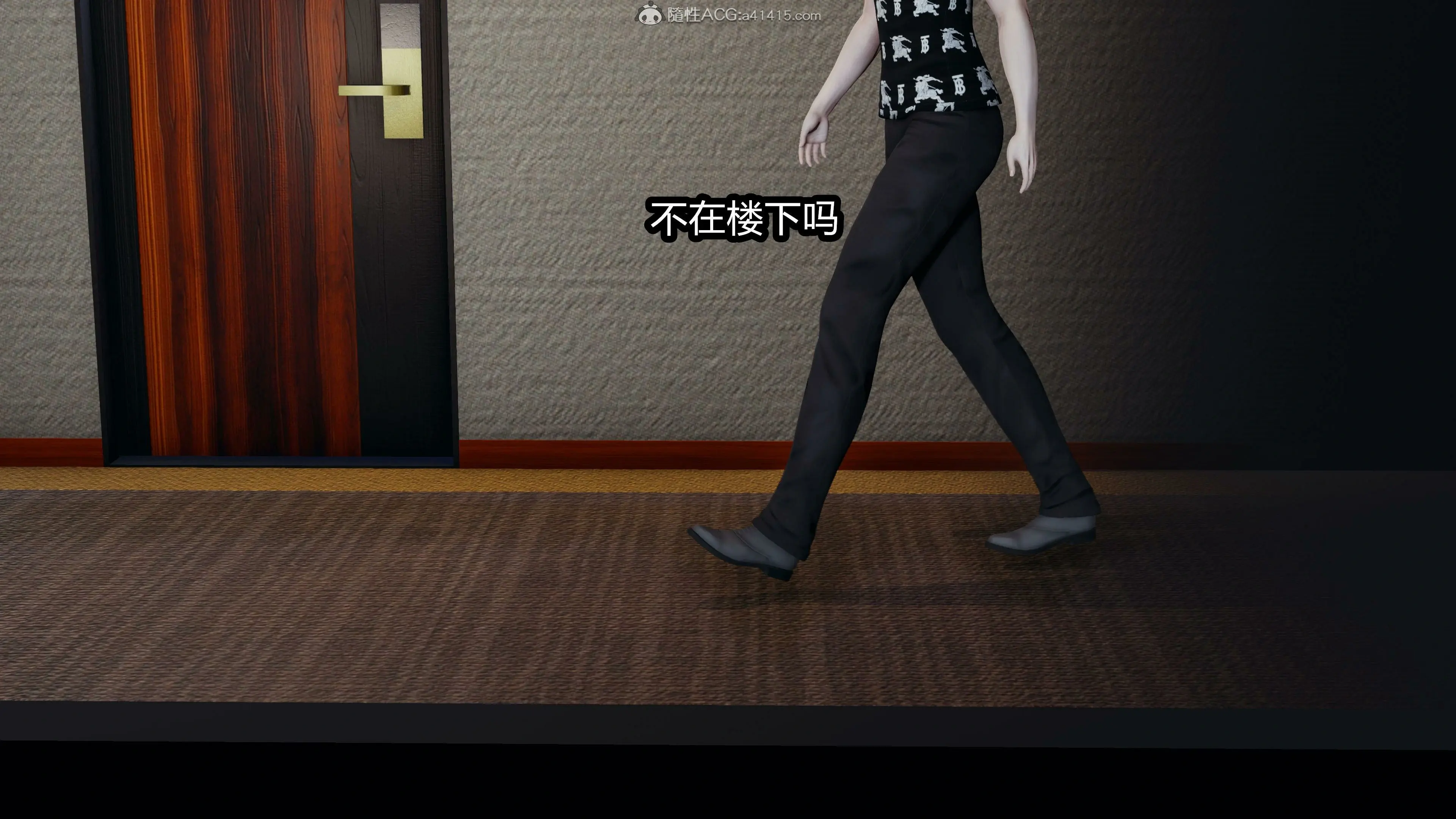 第152页