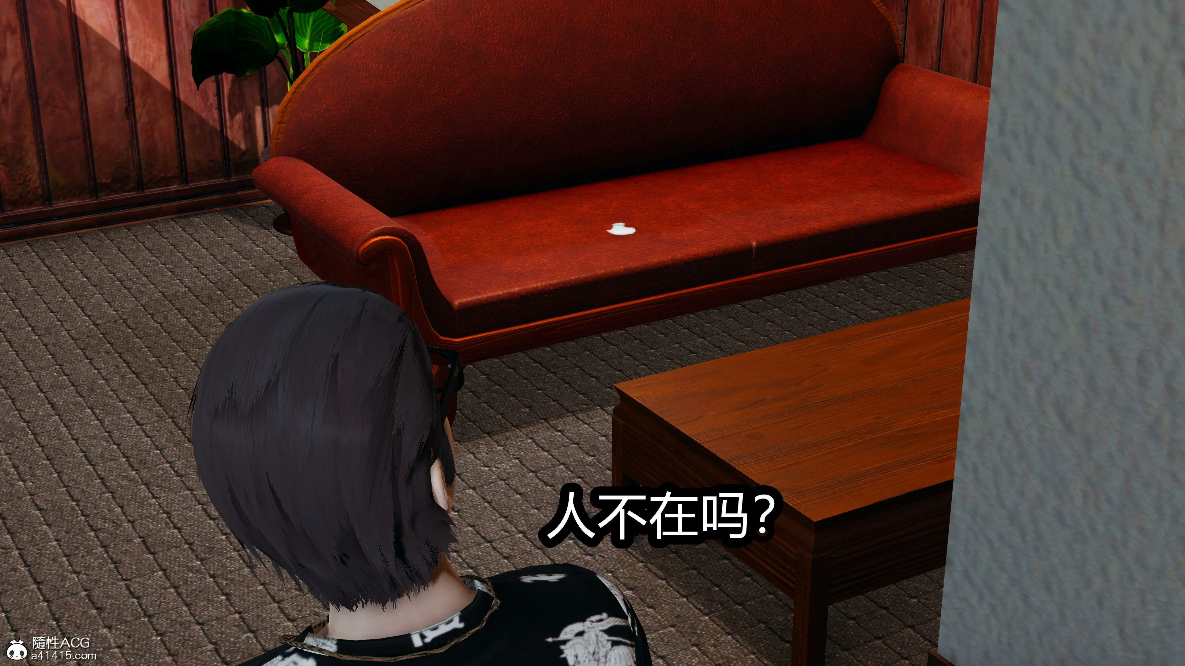 第158页