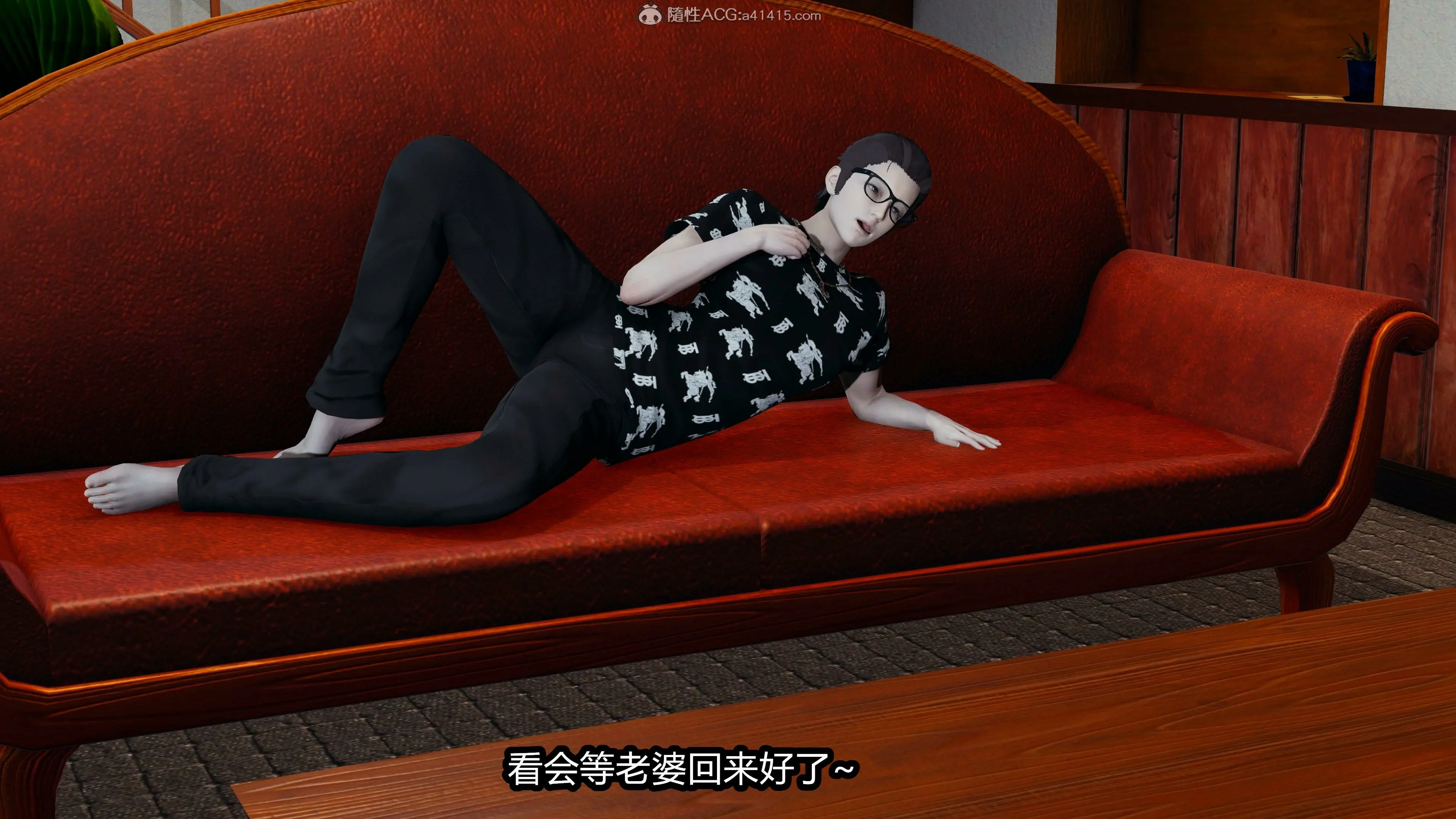 第160页